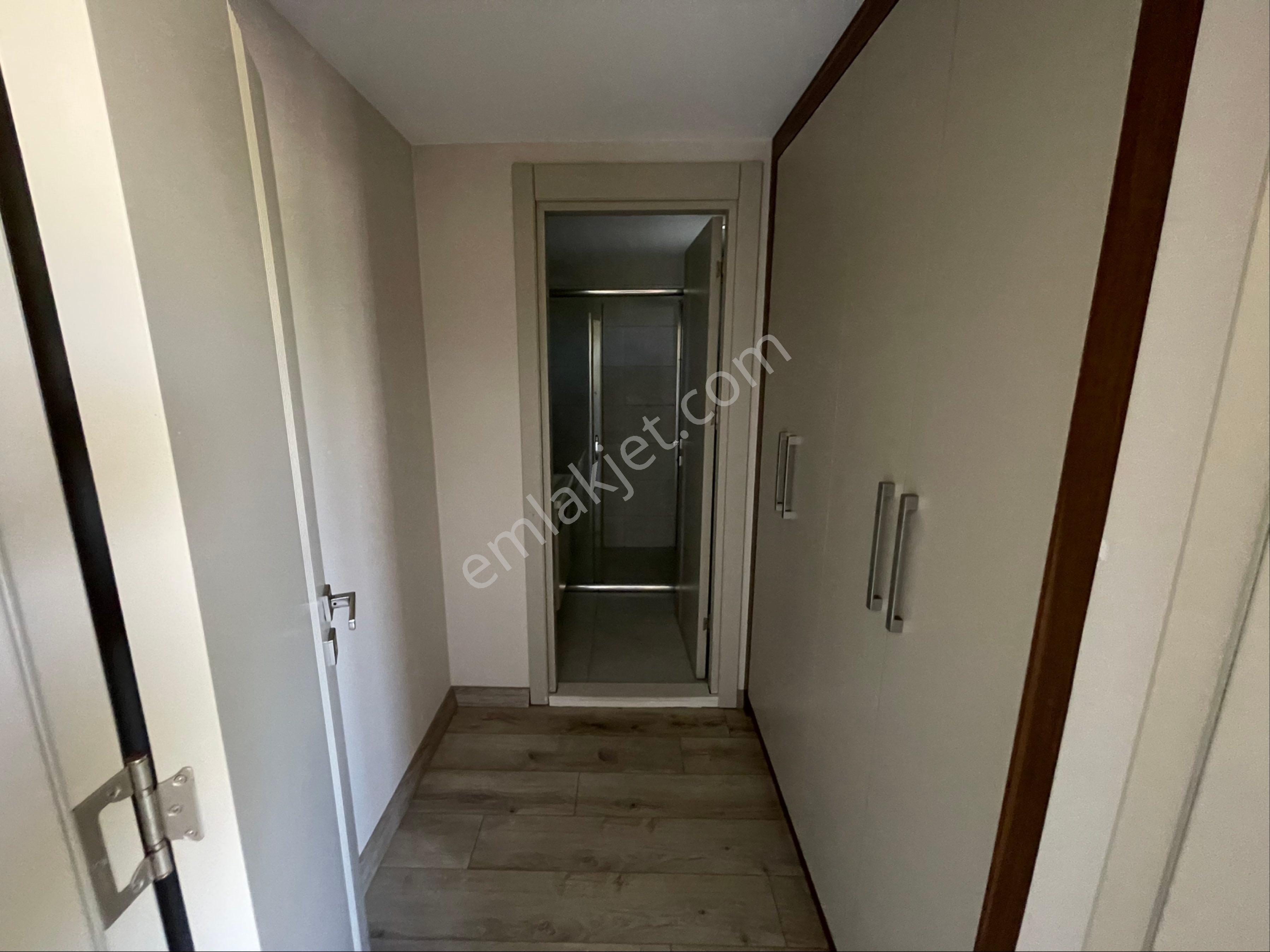 Ra Gayrmenkul Kırklarsırtı Havuzlu Site 3+1 - Görsel 33