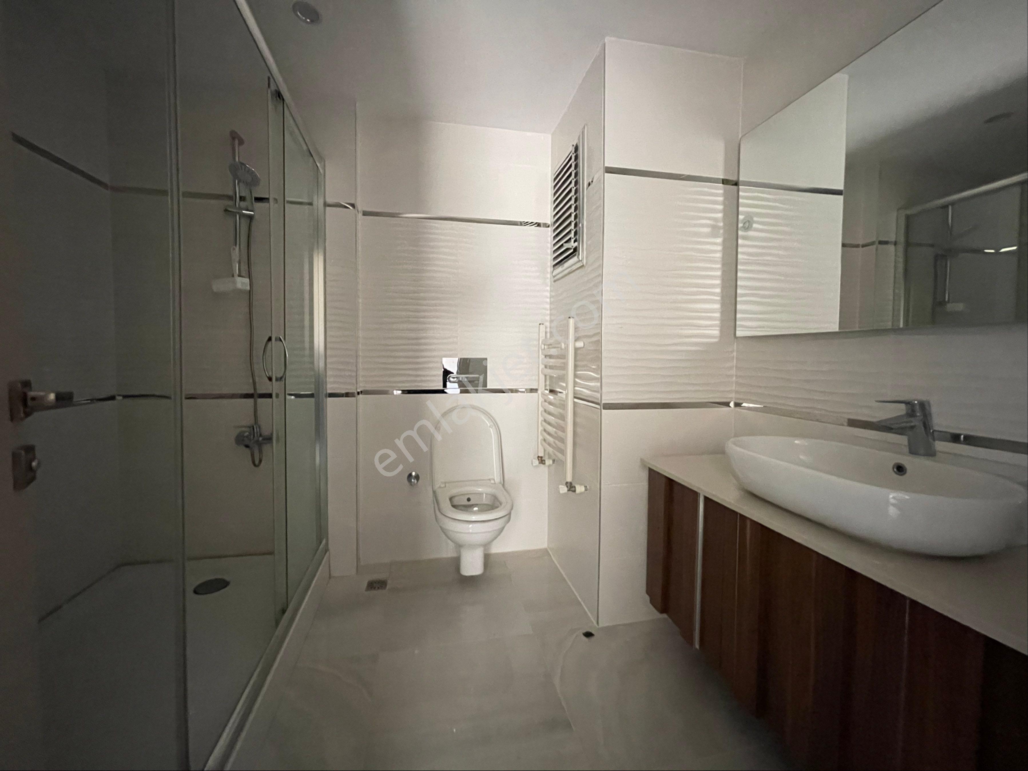 Ra Gayrmenkul Kırklarsırtı Havuzlu Site 3+1 - Görsel 5