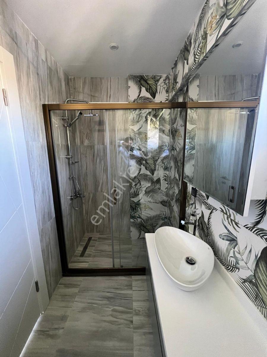 Gölbaşı Hacılarda 750 M² Arsa İçinde Lüks Müstakil Fırsat/villa - Görsel 23