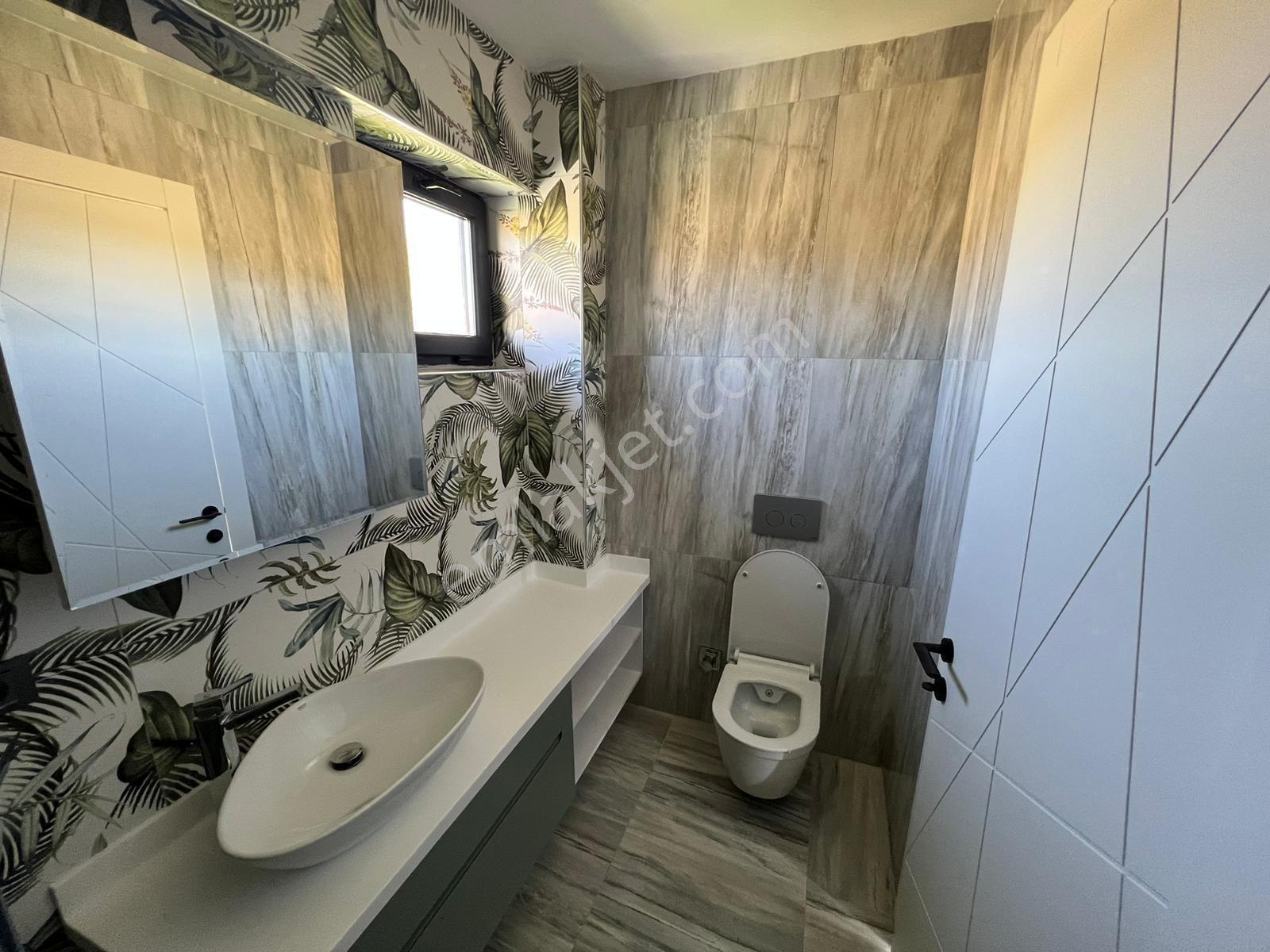 Gölbaşı Hacılarda 750 M² Arsa İçinde Lüks Müstakil Fırsat/villa - Görsel 2