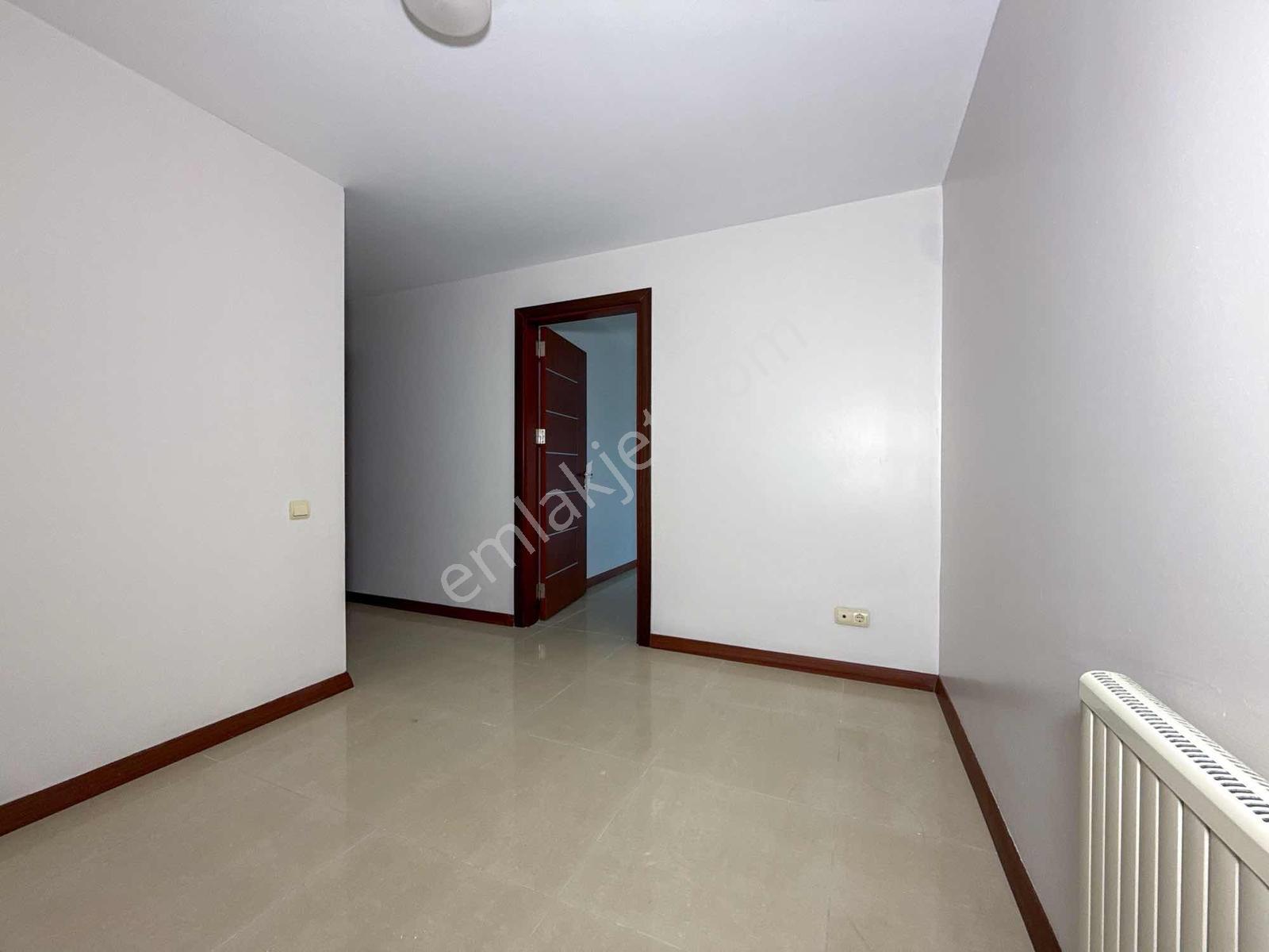 Tulipa Villalarında 7+2 Prıncess Model Kiralık Villa - Görsel 16