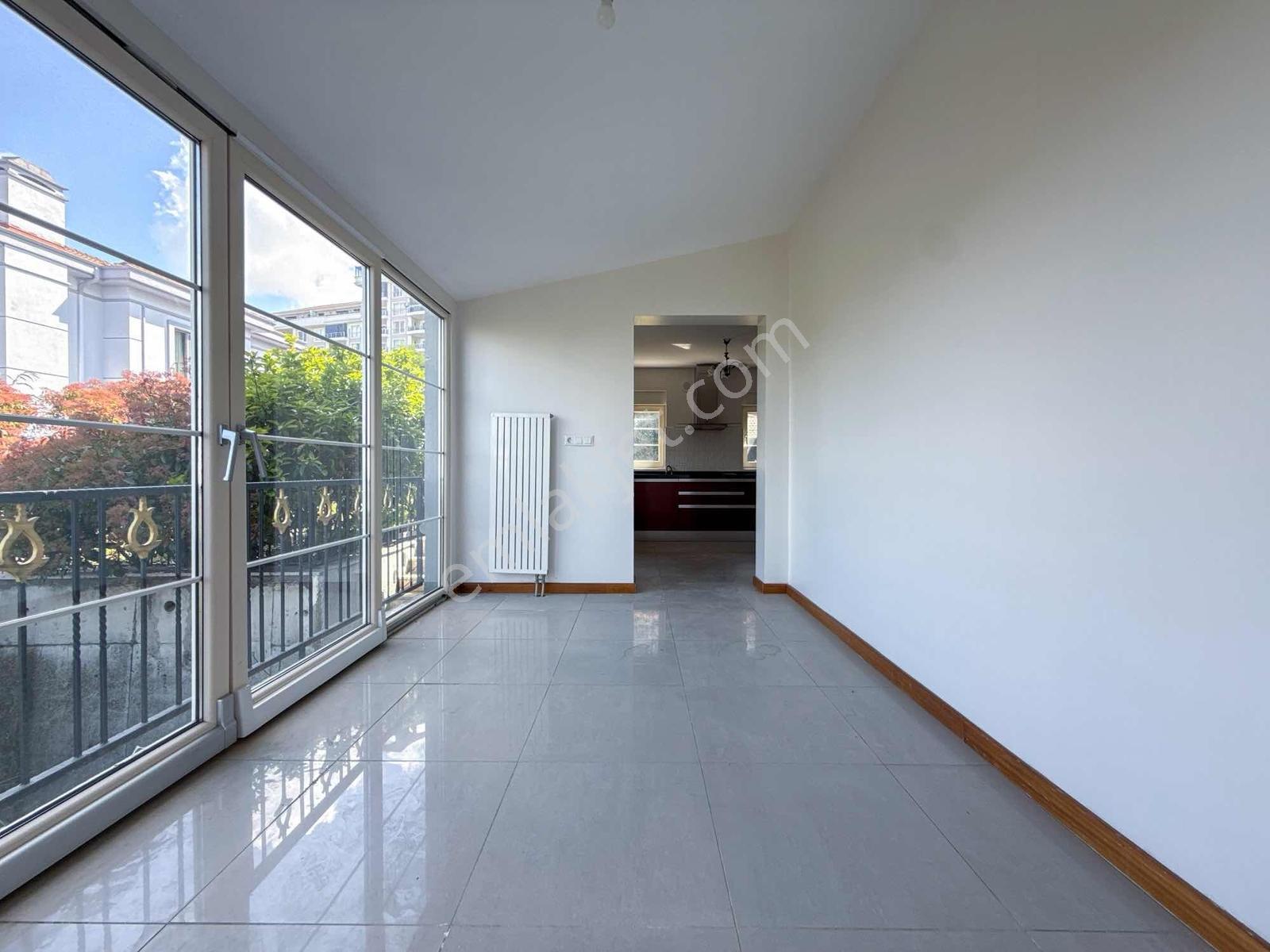Tulipa Villalarında 7+2 Prıncess Model Kiralık Villa - Görsel 29