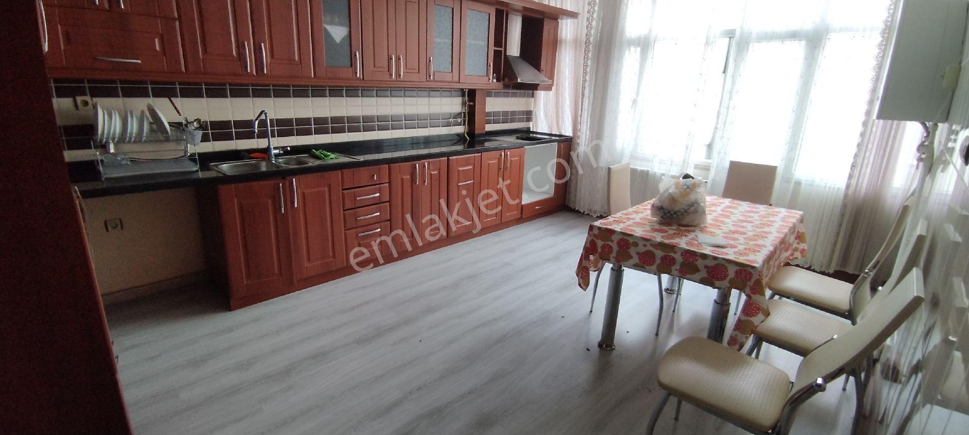 Şitil Emlaktan Satlik Daire - Görsel 22