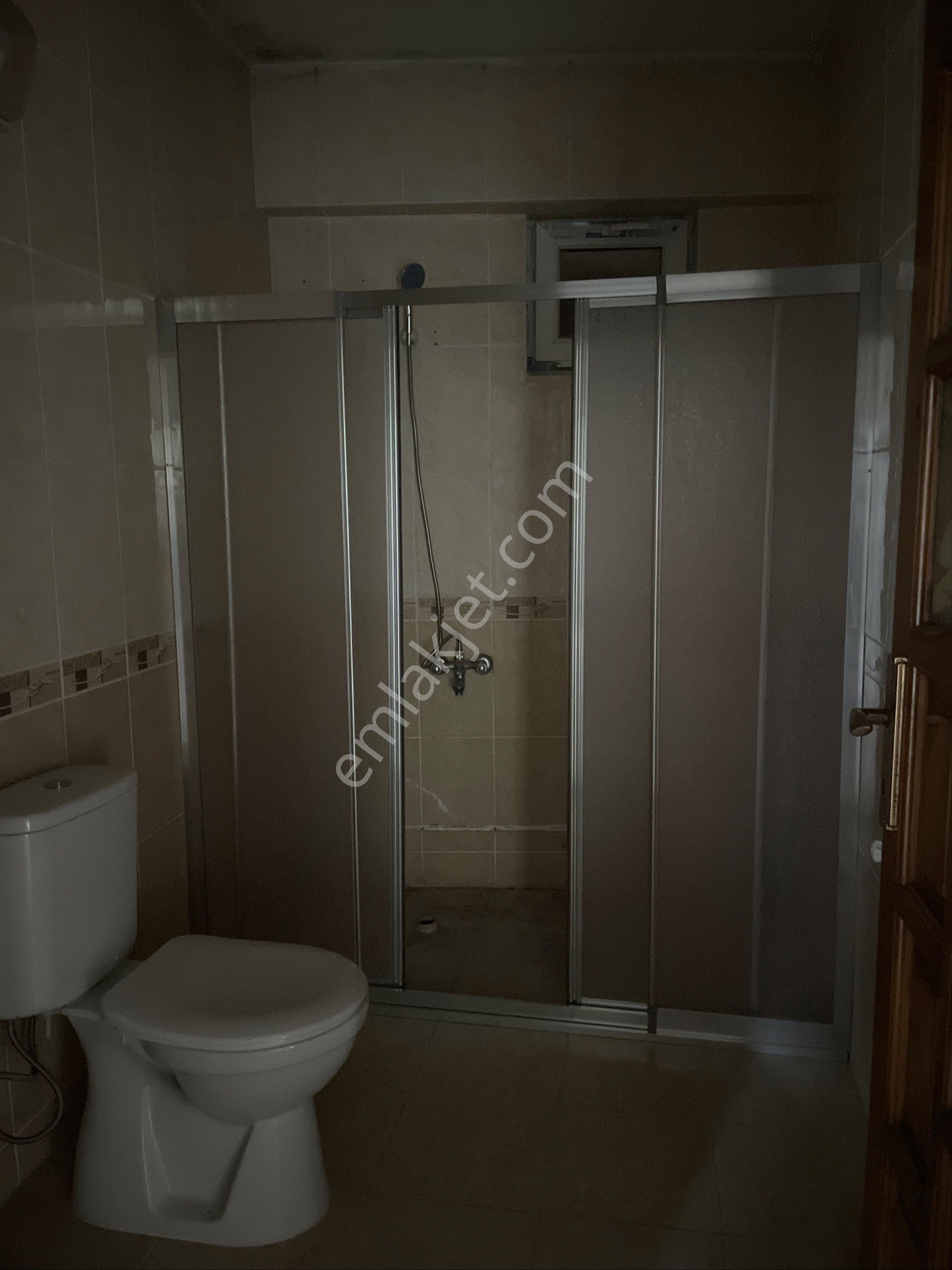Ünye Bayramca Okul Karşısı Aile Apartmanı - Görsel 9