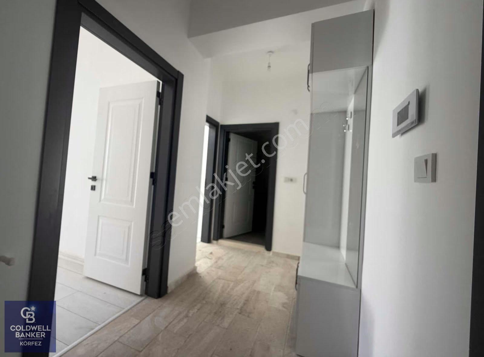 Edremit Kadıköy De Merkezi Konumda Satılık Daire - Görsel 8