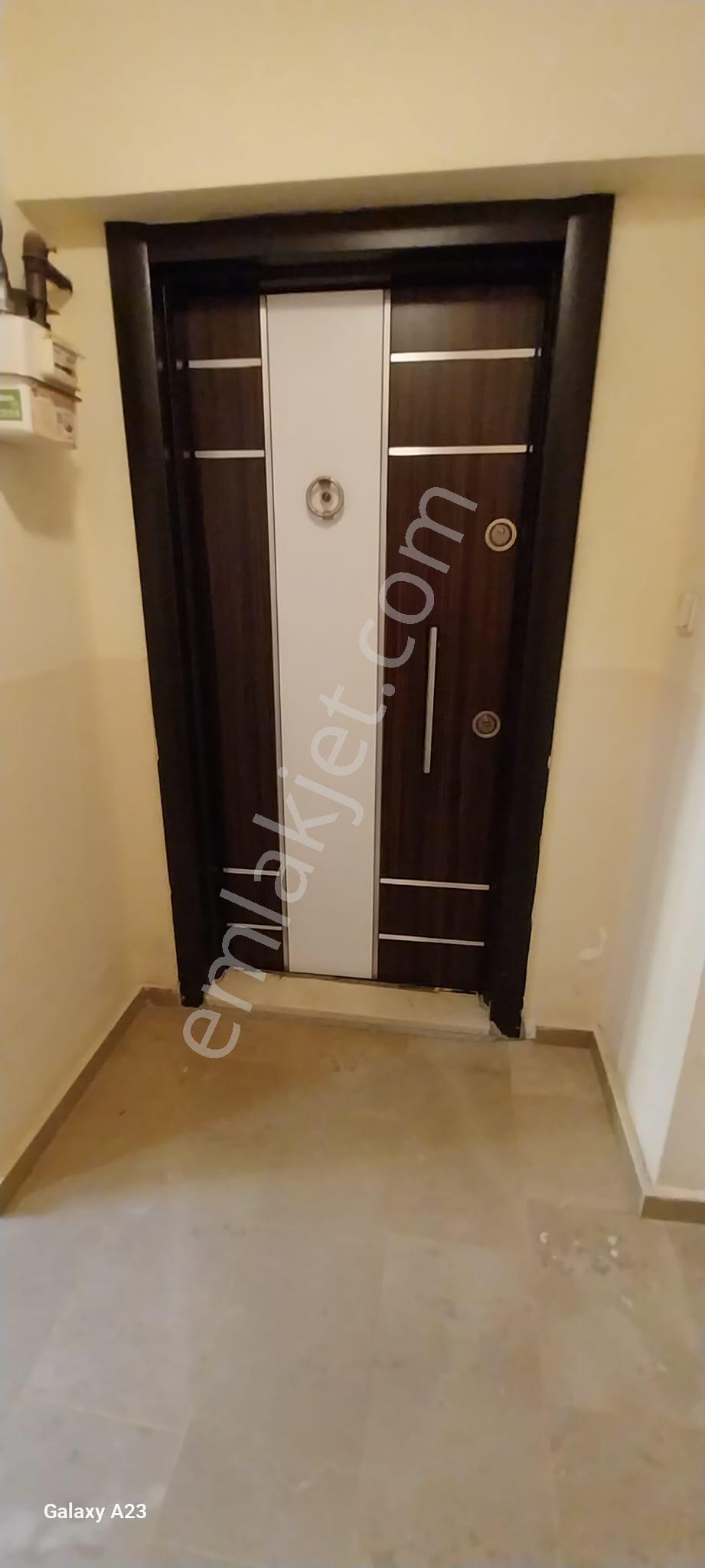 Full Lüks Eşyalı Kiralık Daire - Görsel 12