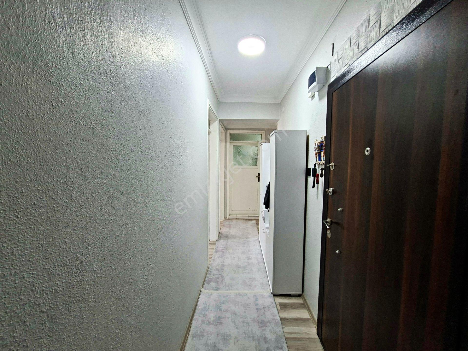 🛑🛑aktiften Tuzcumuratta Satılık Harika Fırsat Ön Cephe Masrafsız 2+1daire - Görsel 27