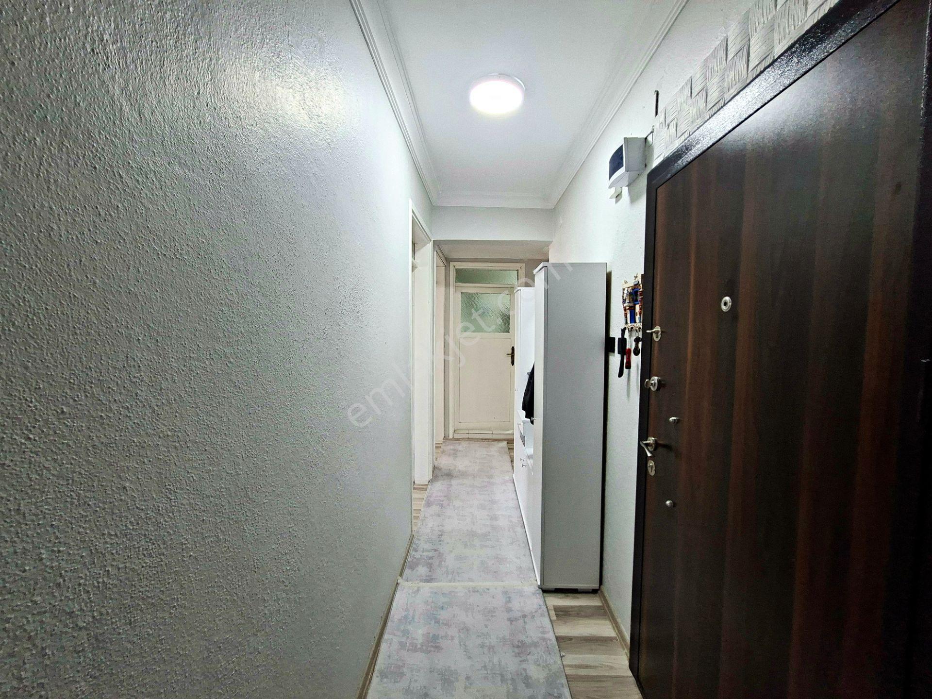 🛑🛑aktiften Tuzcumuratta Satılık Harika Fırsat Ön Cephe Masrafsız 2+1daire - Görsel 26