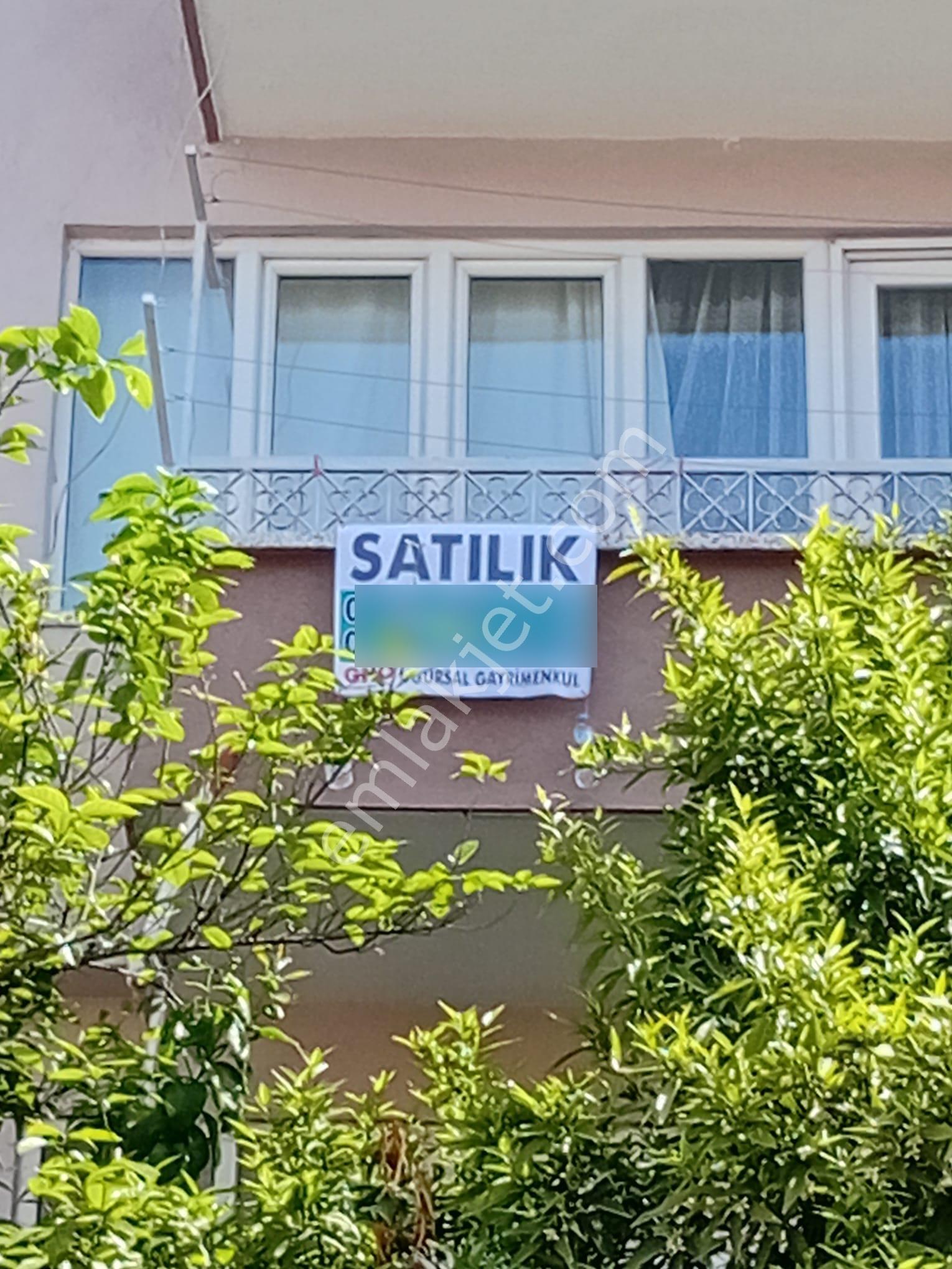 Cumhuriyet Mh Doğalgazlı Masrafsız Satılık 3+1 Daire - Görsel 11