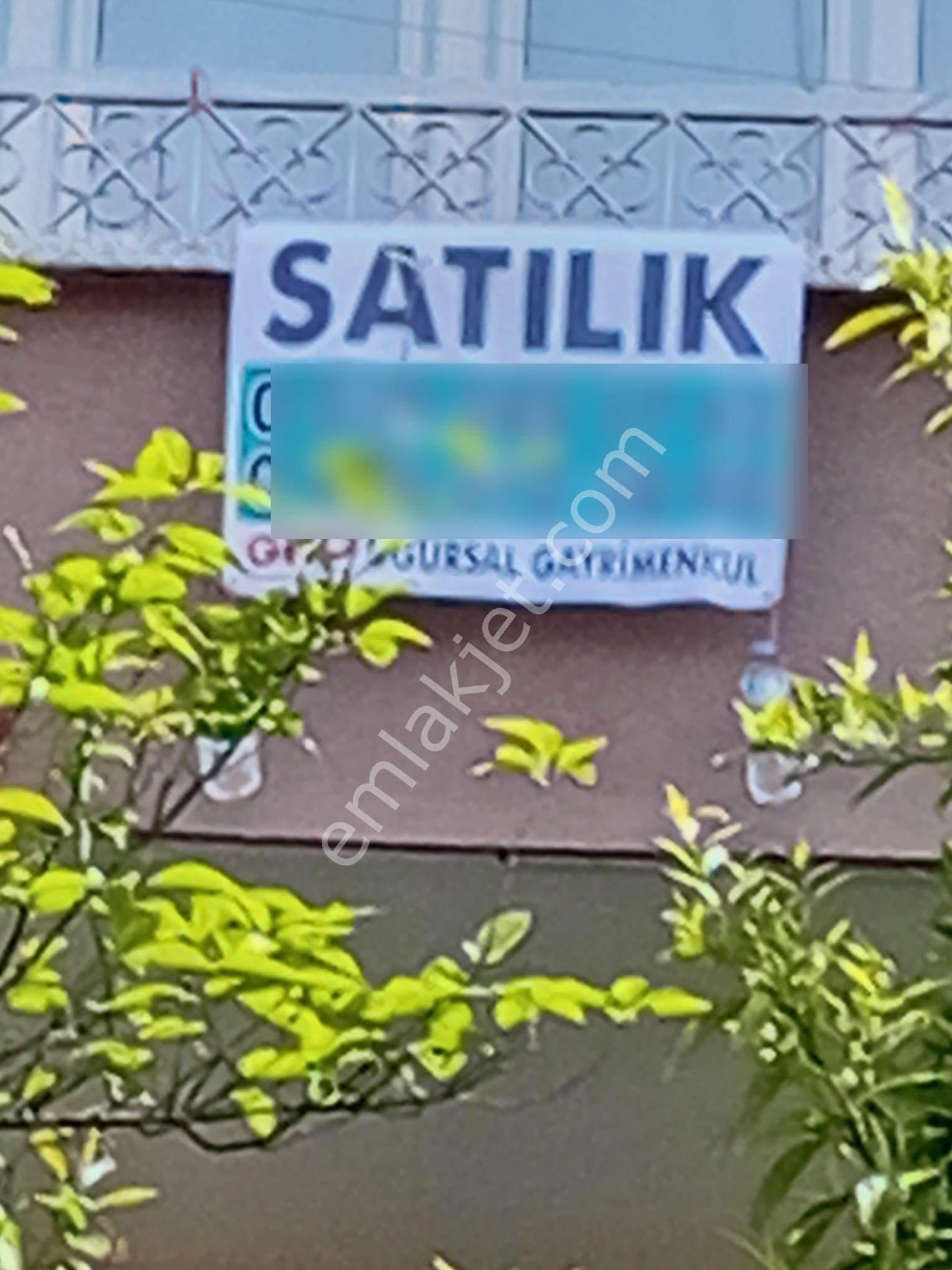 Cumhuriyet Mh Doğalgazlı Masrafsız Satılık 3+1 Daire - Görsel 12