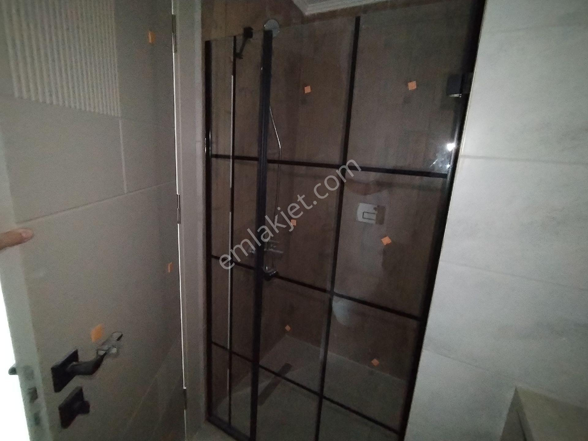Bayraklı Onur Mh.havuzlu Güvenlikli Sitede Satılık 1+1 Sıfır - Görsel 12