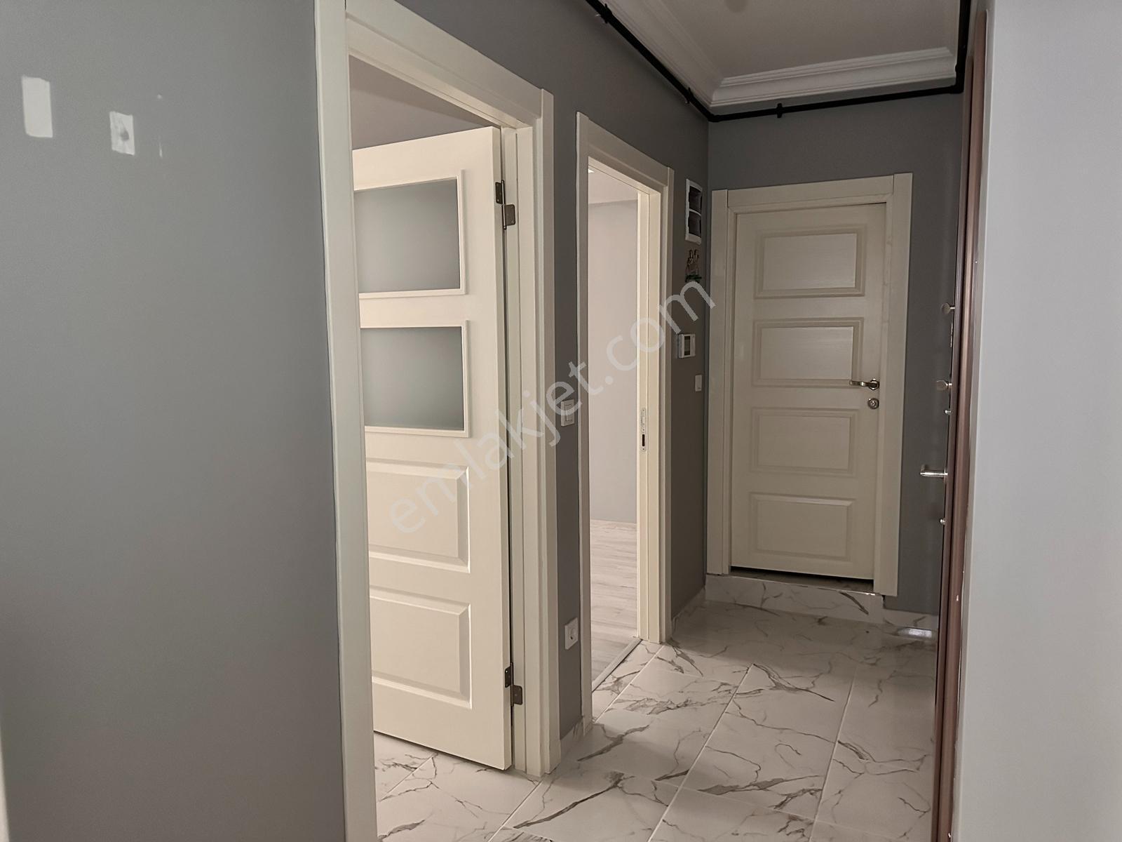 Sancaktepe Sarıgaz İnönü Mah Asansörlü Ara Kat 2+1 Satılık Daire - Görsel 12