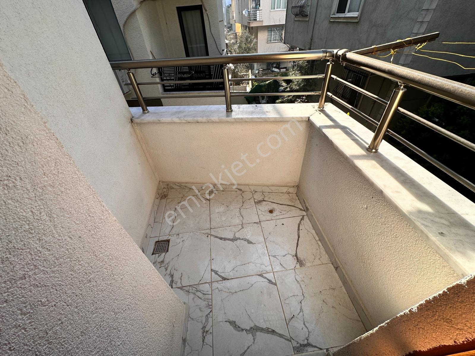 Sancaktepe Sarıgaz İnönü Mah Asansörlü Ara Kat 2+1 Satılık Daire - Görsel 11