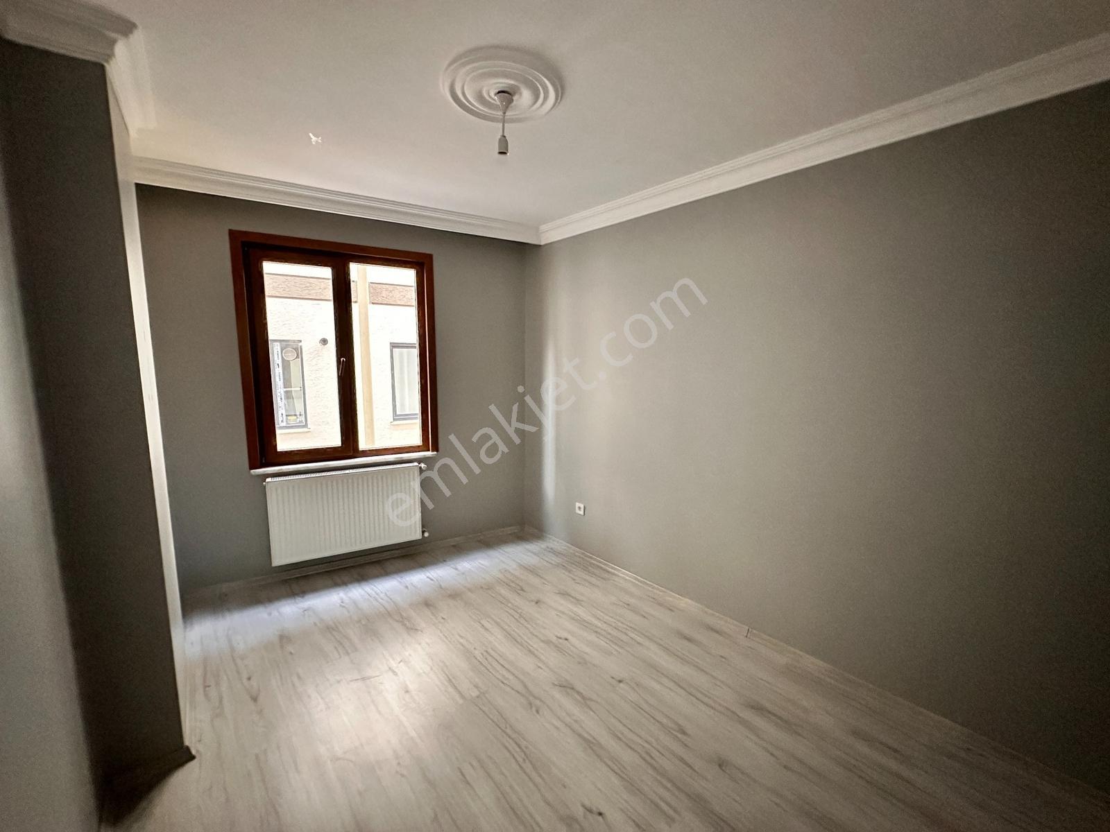 Sancaktepe Sarıgaz İnönü Mah Asansörlü Ara Kat 2+1 Satılık Daire - Görsel 27