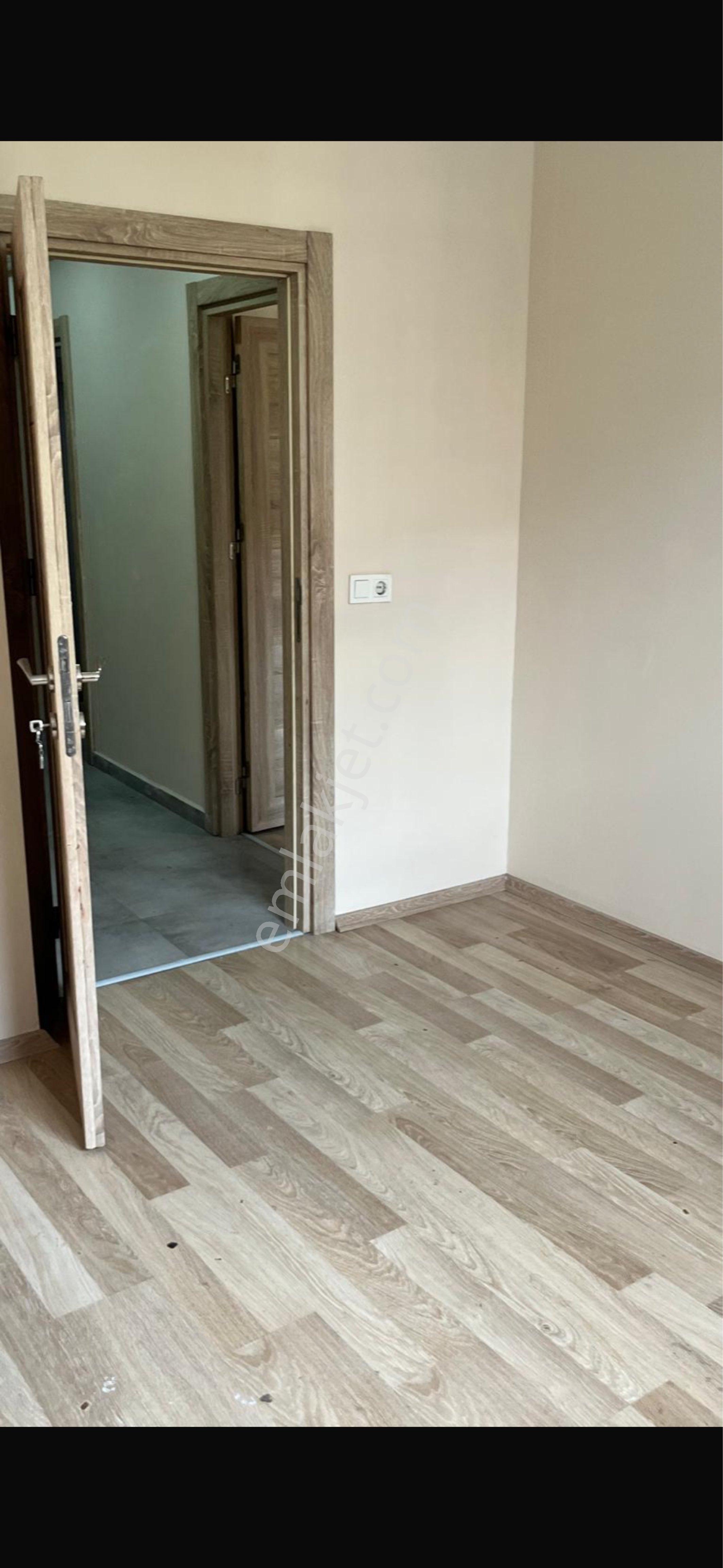 Eyüpsultanda 3+1 Krediye Uygun Satılık Daire - Görsel 20
