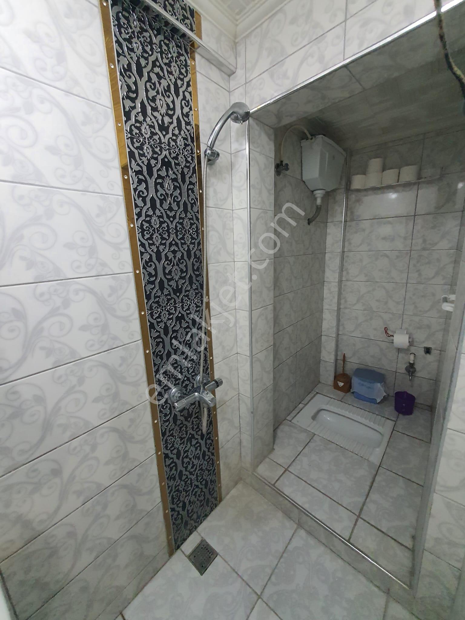 Baruthane Mahallesinde Kat Mülkiyetli Satılık Daire - Görsel 12