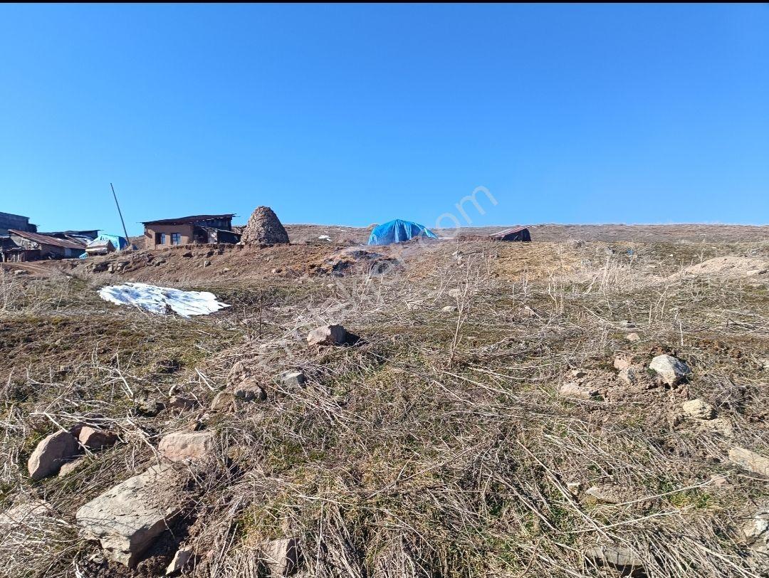 Sivas Merkez Savcun Köyiçi 472 Metre İmarlı Arsa - Görsel 11