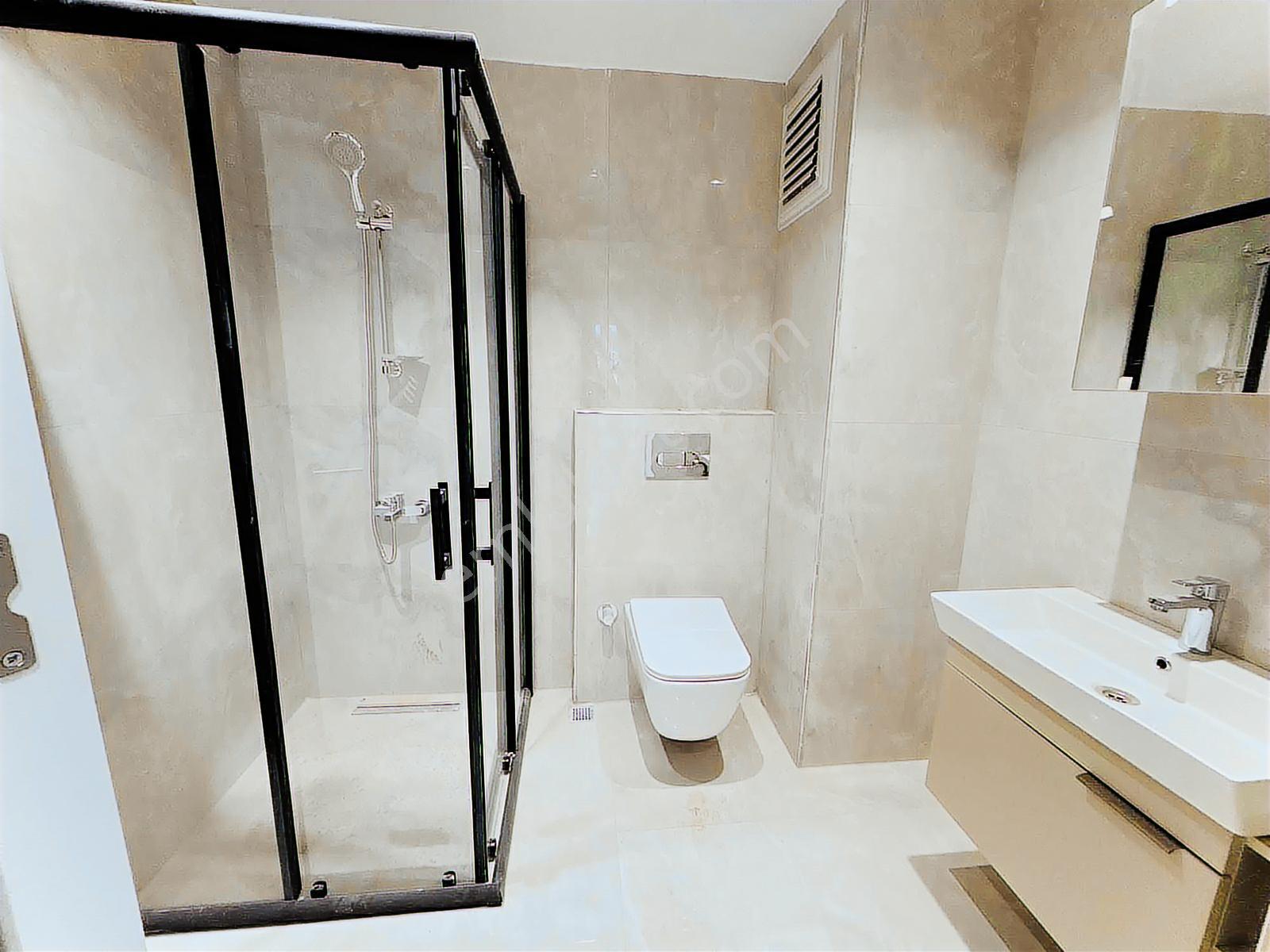 Bahçelievler Merkezde Modern Ve Kaliteli 3+1 Daire - Görsel 38