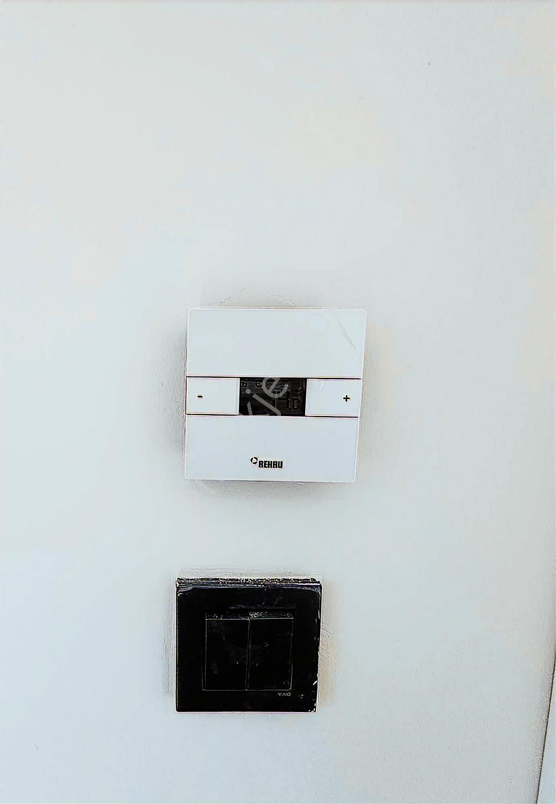 Bahçelievler Merkezde Modern Ve Kaliteli 3+1 Daire - Görsel 2