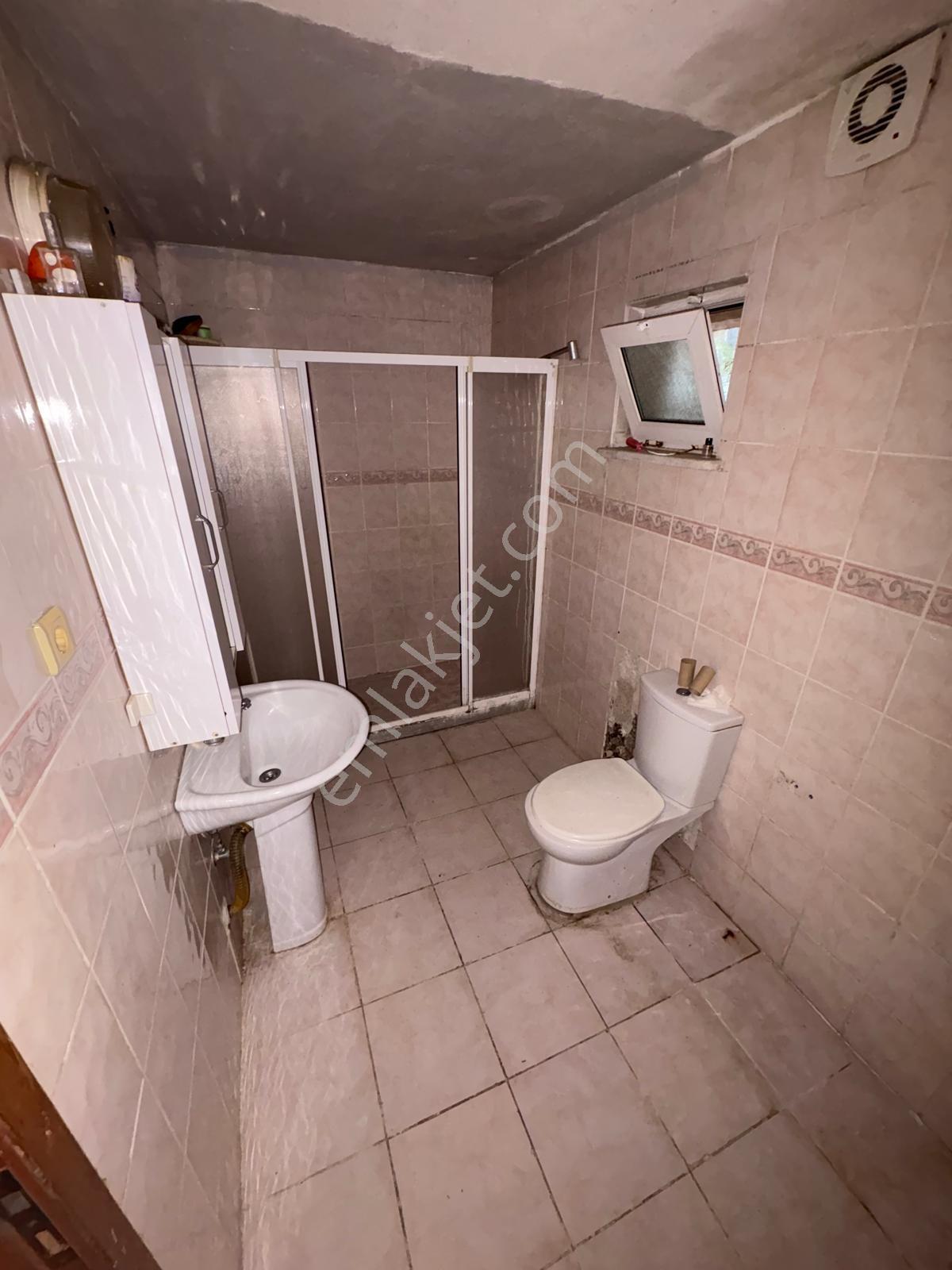 Topselvi Mah Balkonlu Ferah Geniş M2'li 3+1 Satılık Daire - Görsel 20