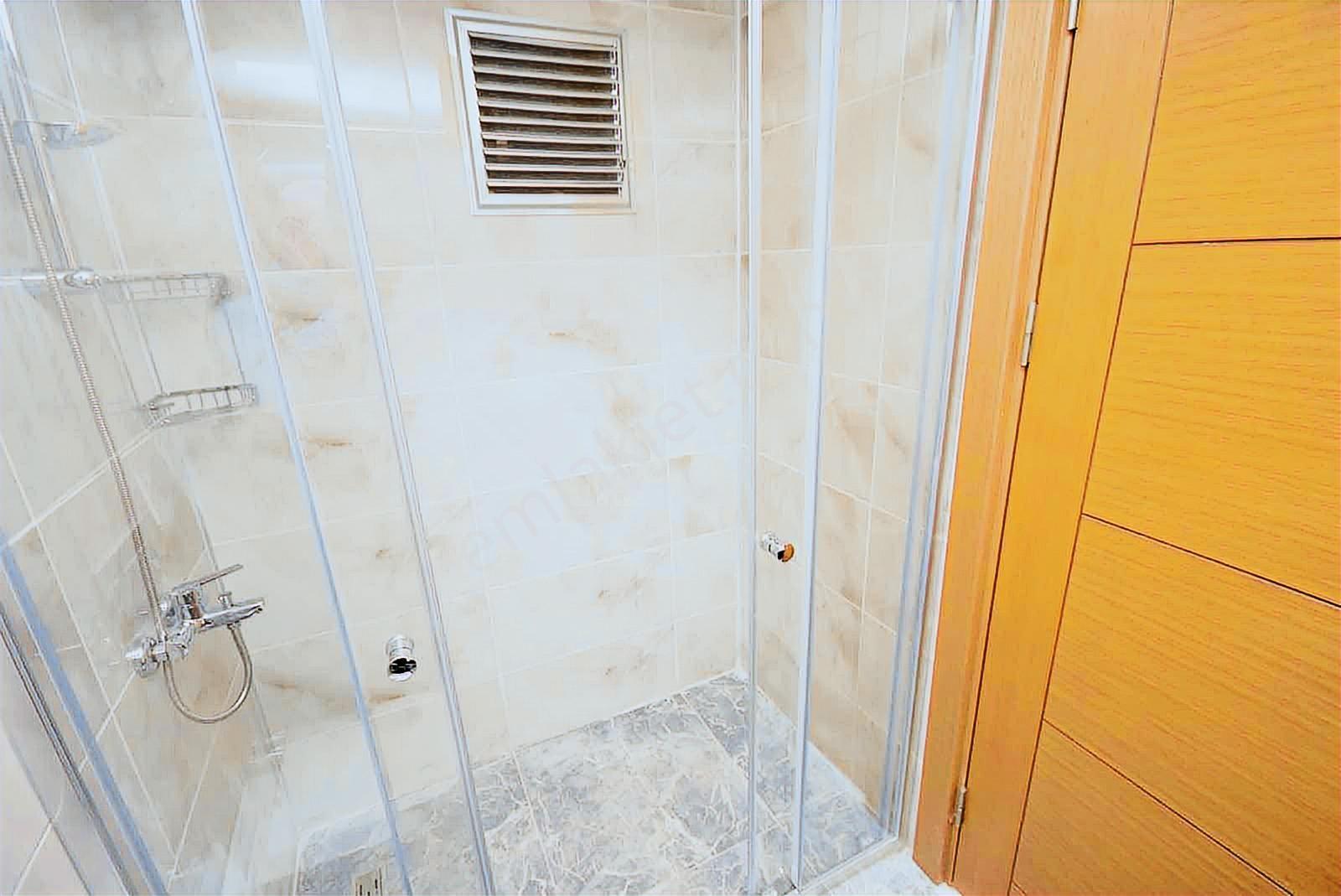 Park Yaşam Santorini'de Kiralık Ayrı Mutfaklı Büyük 2+1 Daire - Görsel 23