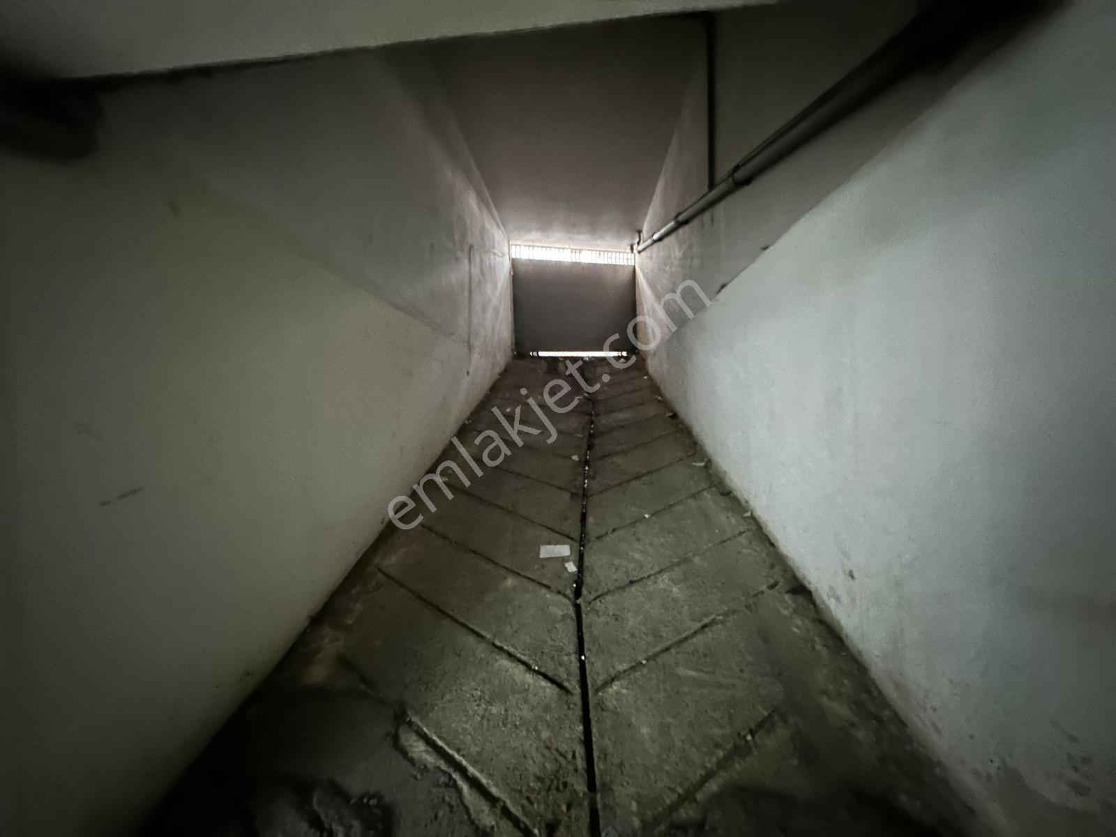 4.levent Metroya 7 Dk. 3+1 Satılık Dubleks Daire, Artum'dan - Görsel 33