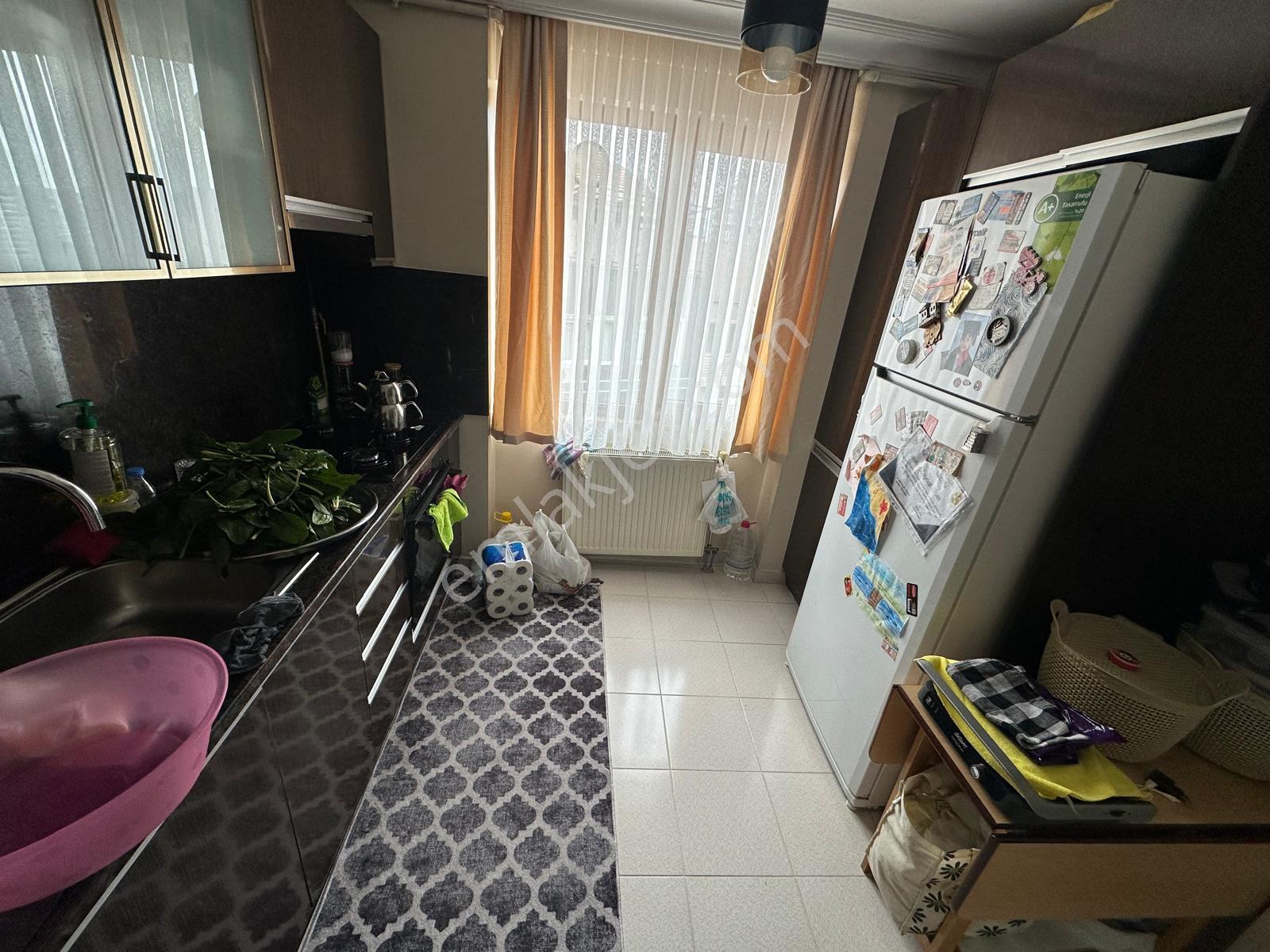 4.levent Metroya 7 Dk. 3+1 Satılık Dubleks Daire, Artum'dan - Görsel 7