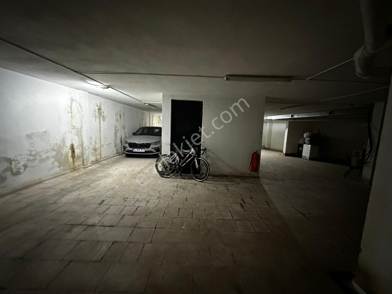 4.levent Metroya 7 Dk. 3+1 Satılık Dubleks Daire, Artum'dan - Görsel 34