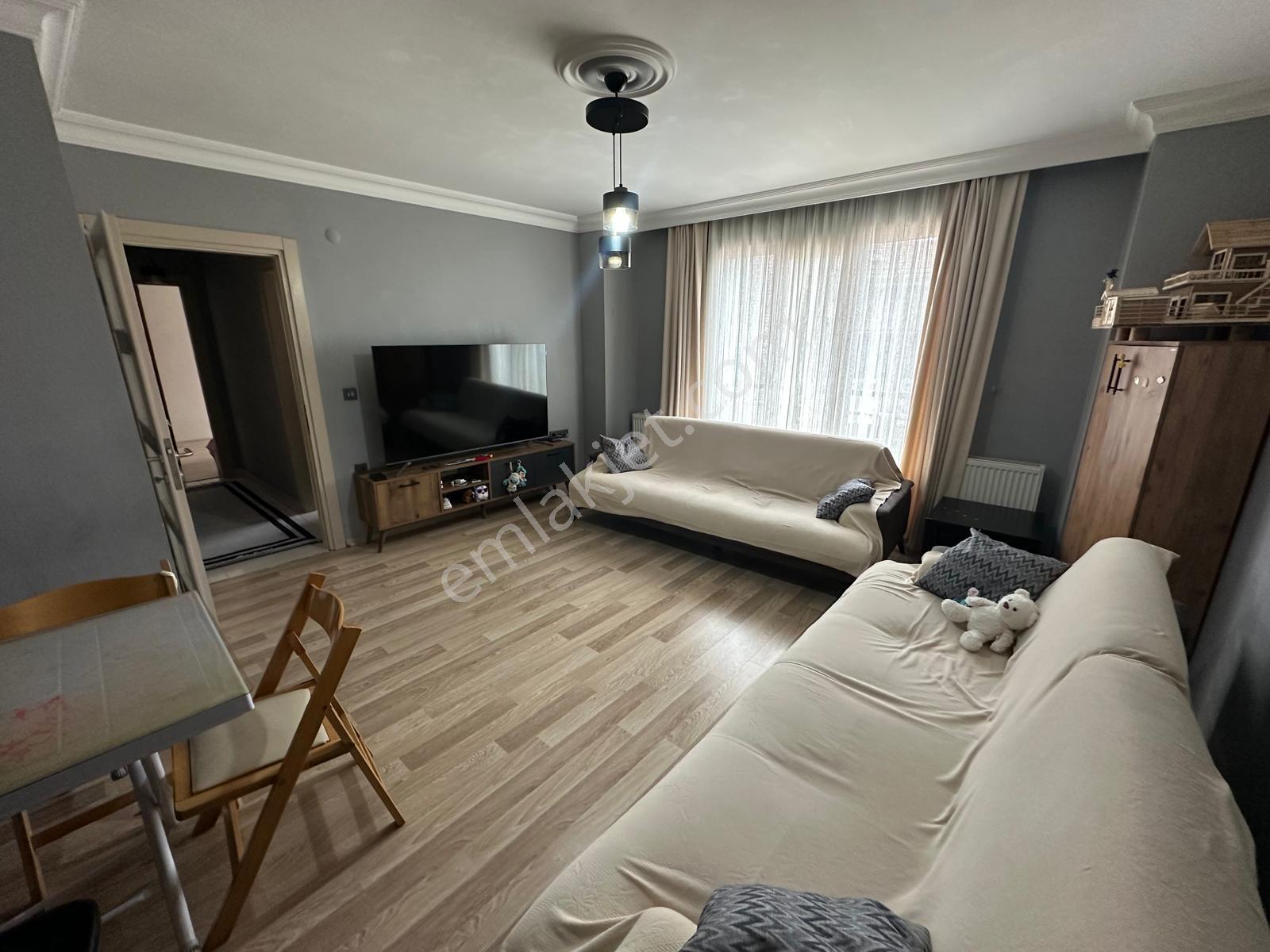 4.levent Metroya 7 Dk. 3+1 Satılık Dubleks Daire, Artum'dan - Görsel 3