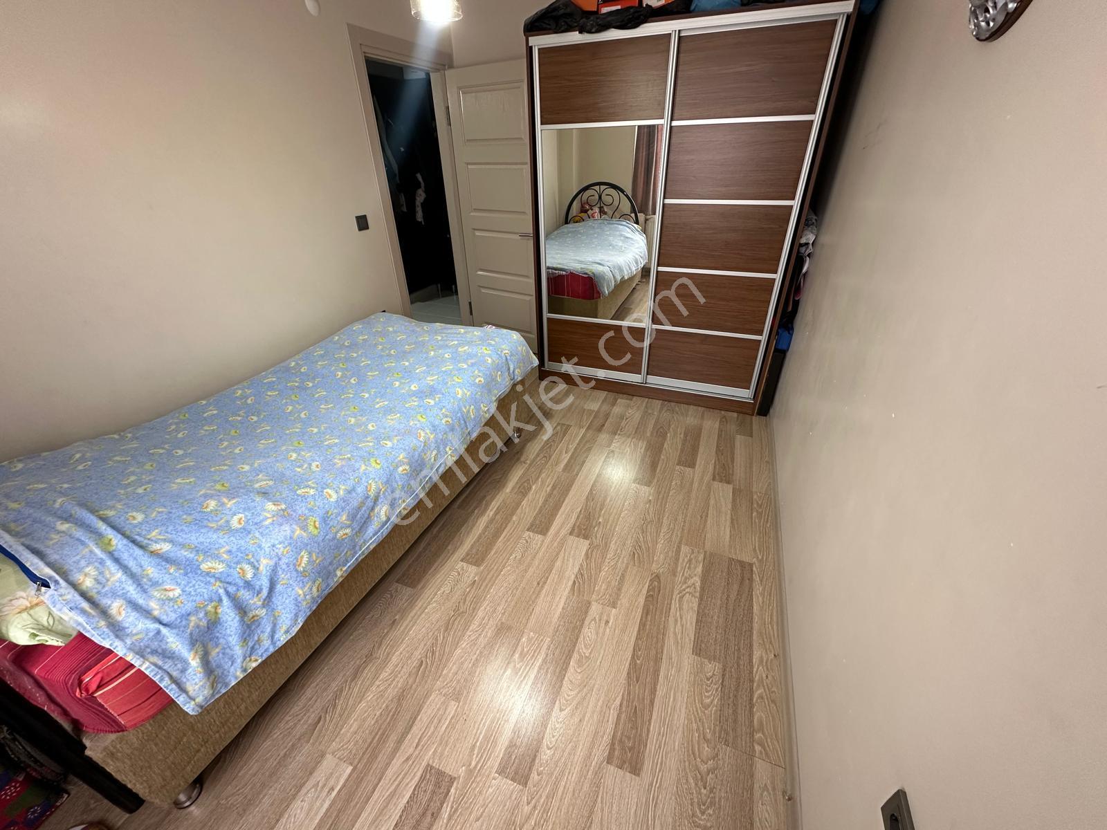 4.levent Metroya 7 Dk. 3+1 Satılık Dubleks Daire, Artum'dan - Görsel 14