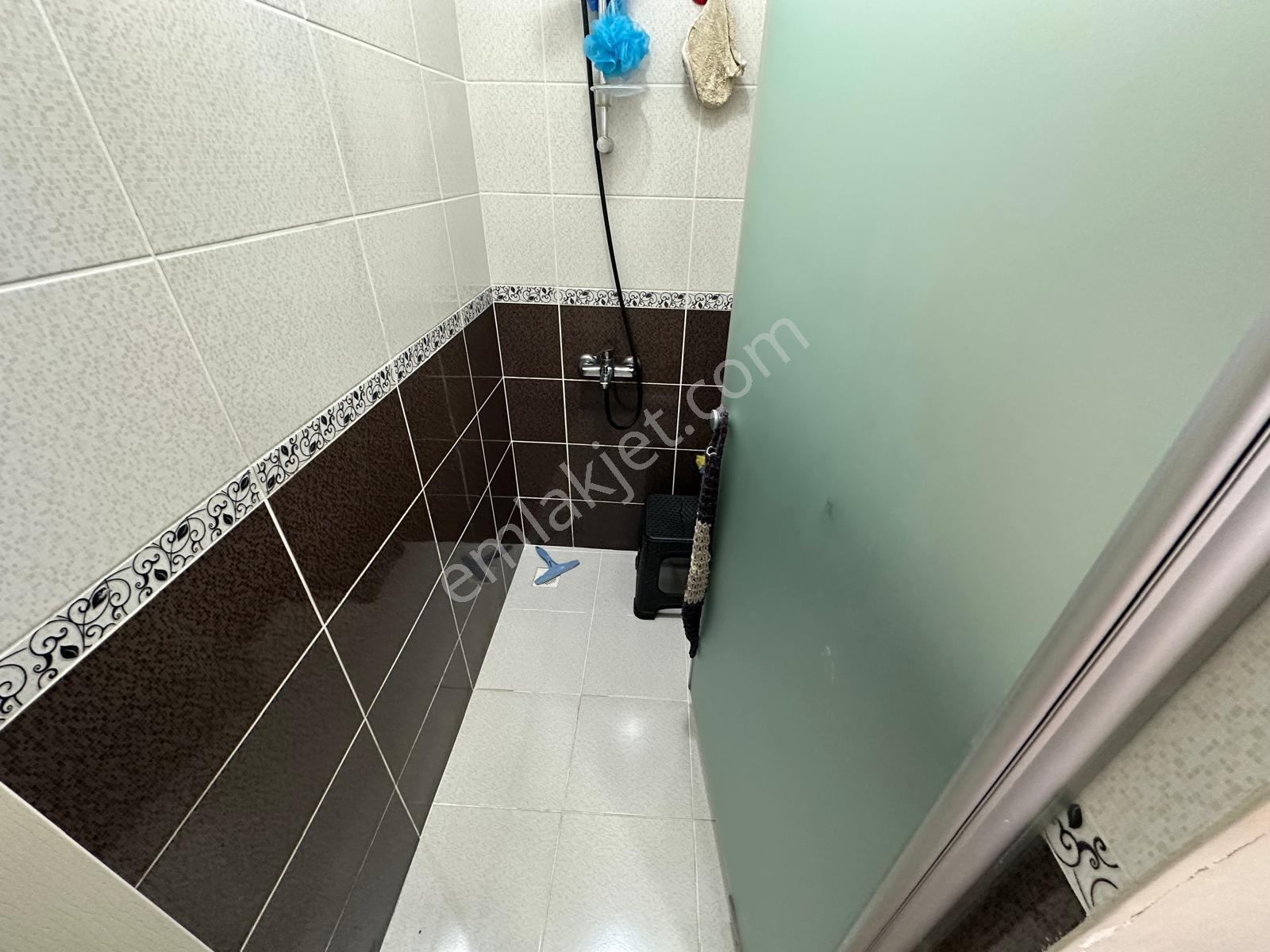 4.levent Metroya 7 Dk. 3+1 Satılık Dubleks Daire, Artum'dan - Görsel 23