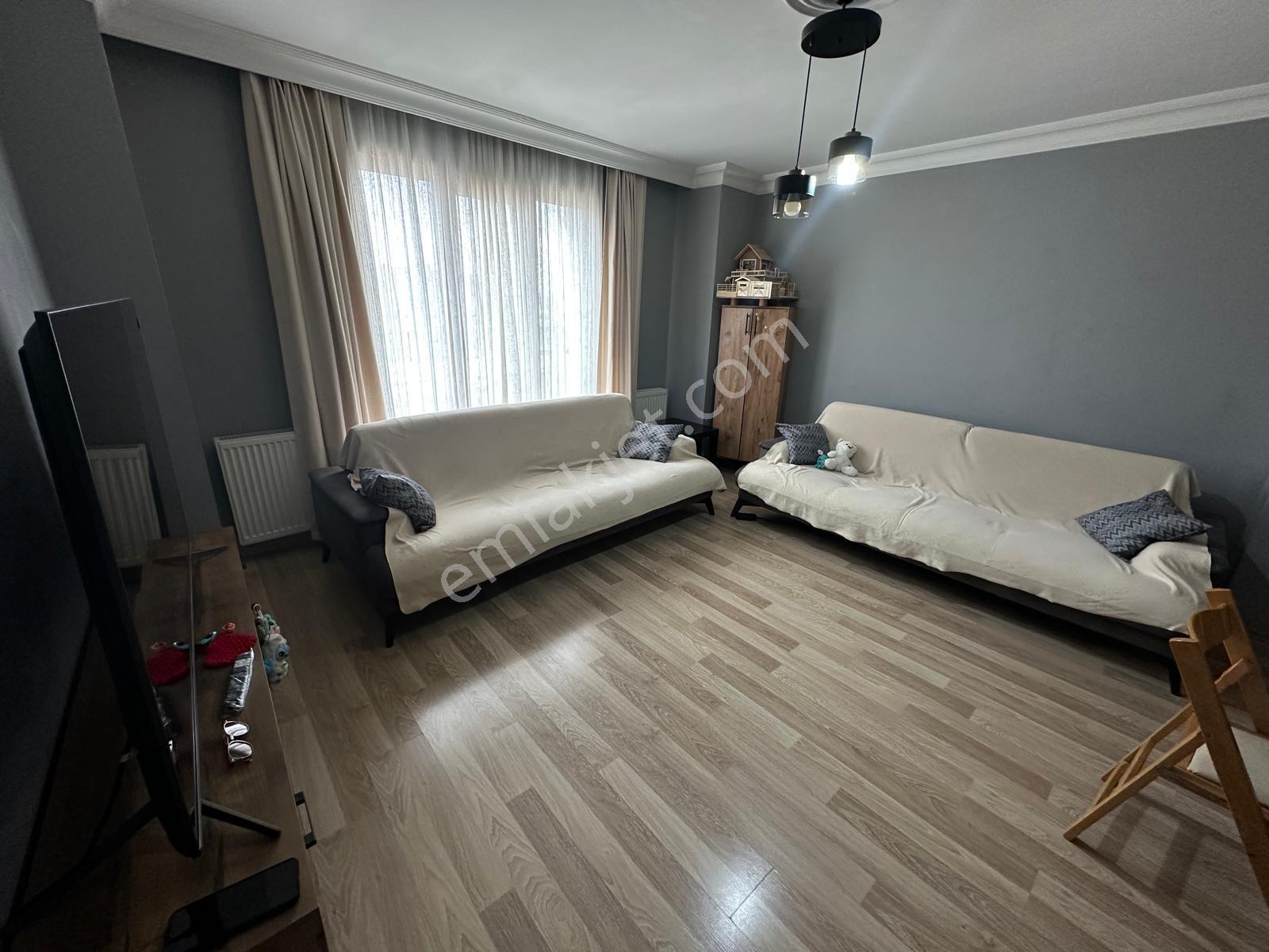 4.levent Metroya 7 Dk. 3+1 Satılık Dubleks Daire, Artum'dan - Görsel 2