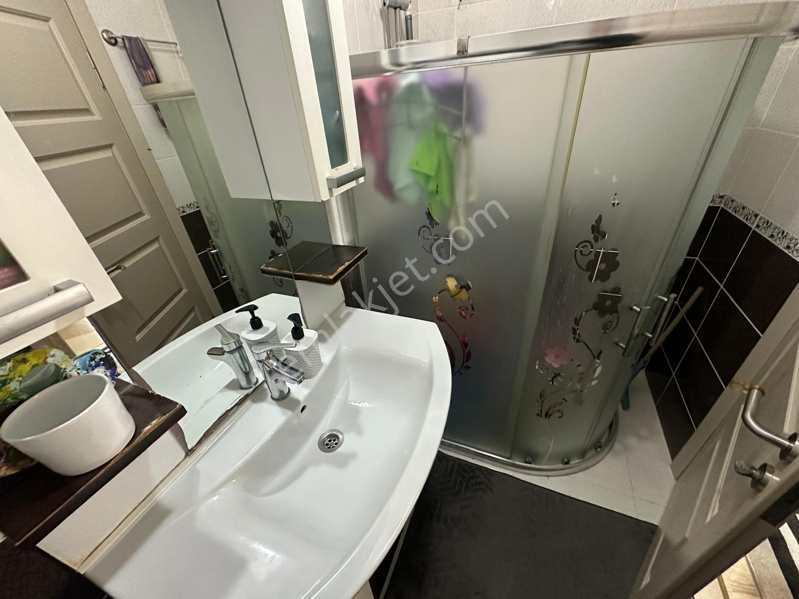 4.levent Metroya 7 Dk. 3+1 Satılık Dubleks Daire, Artum'dan - Görsel 10