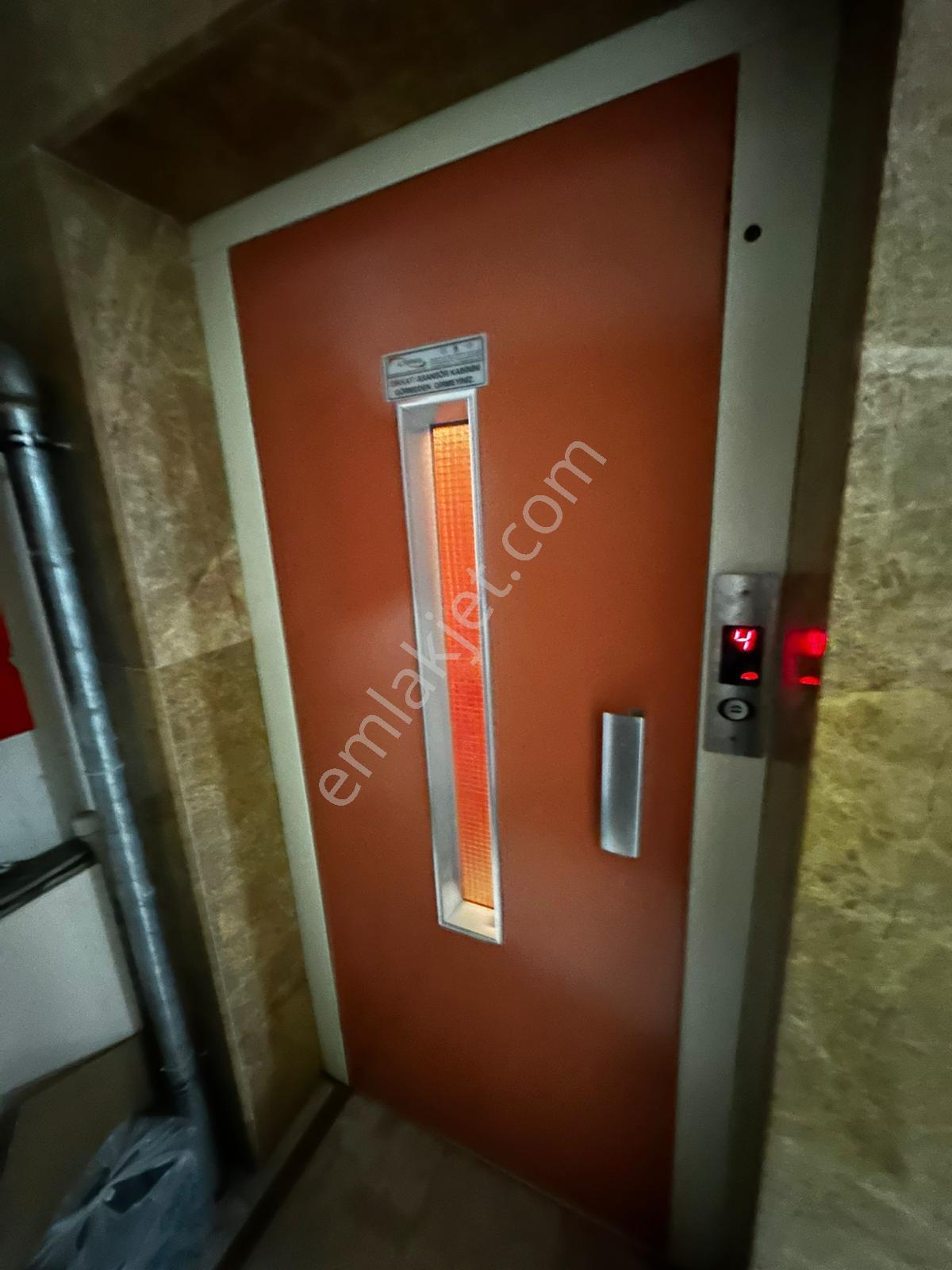 4.levent Metroya 7 Dk. 3+1 Satılık Dubleks Daire, Artum'dan - Görsel 31