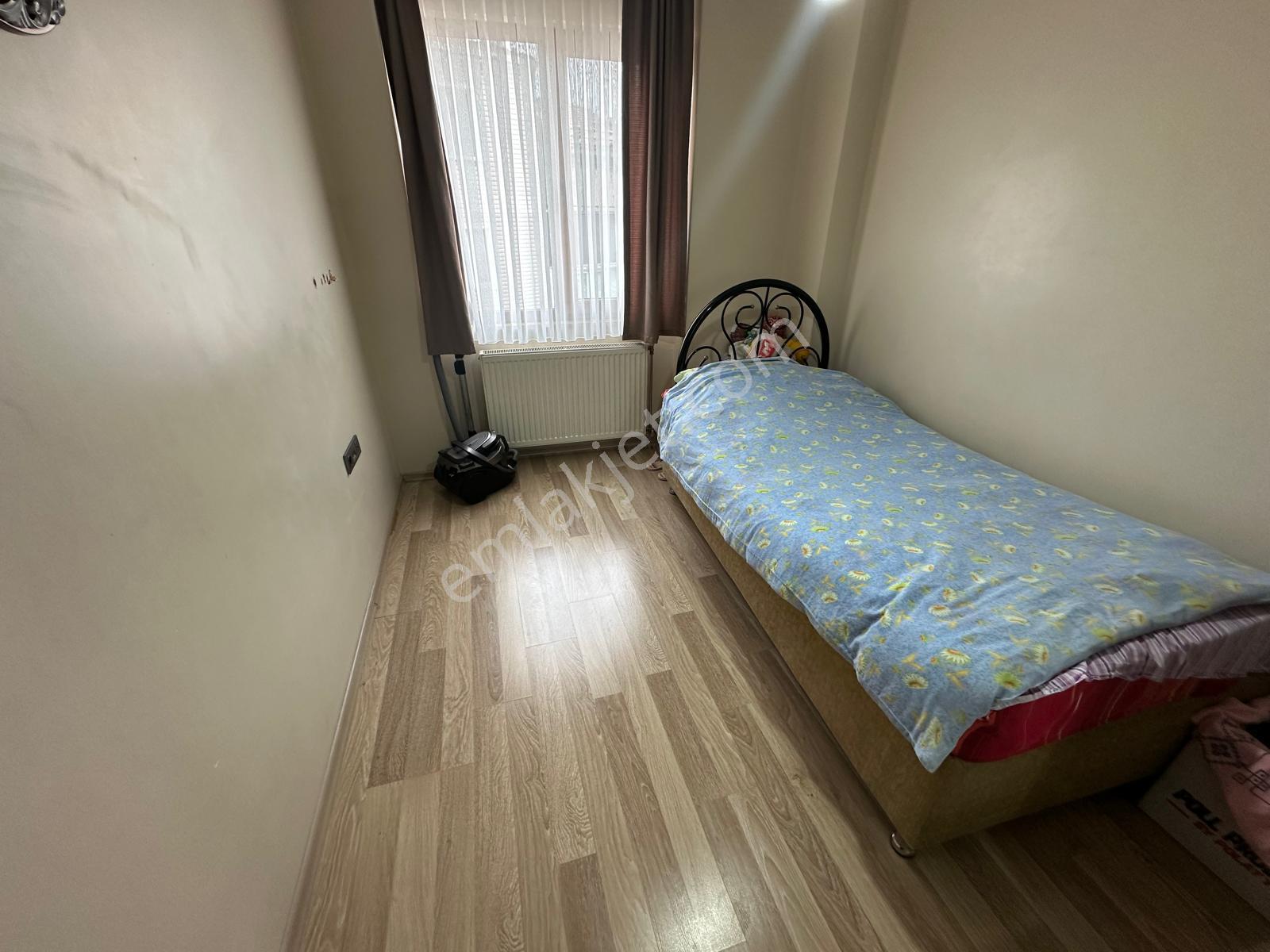 4.levent Metroya 7 Dk. 3+1 Satılık Dubleks Daire, Artum'dan - Görsel 13