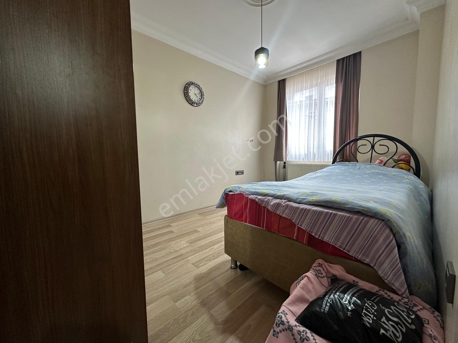 4.levent Metroya 7 Dk. 3+1 Satılık Dubleks Daire, Artum'dan - Görsel 12