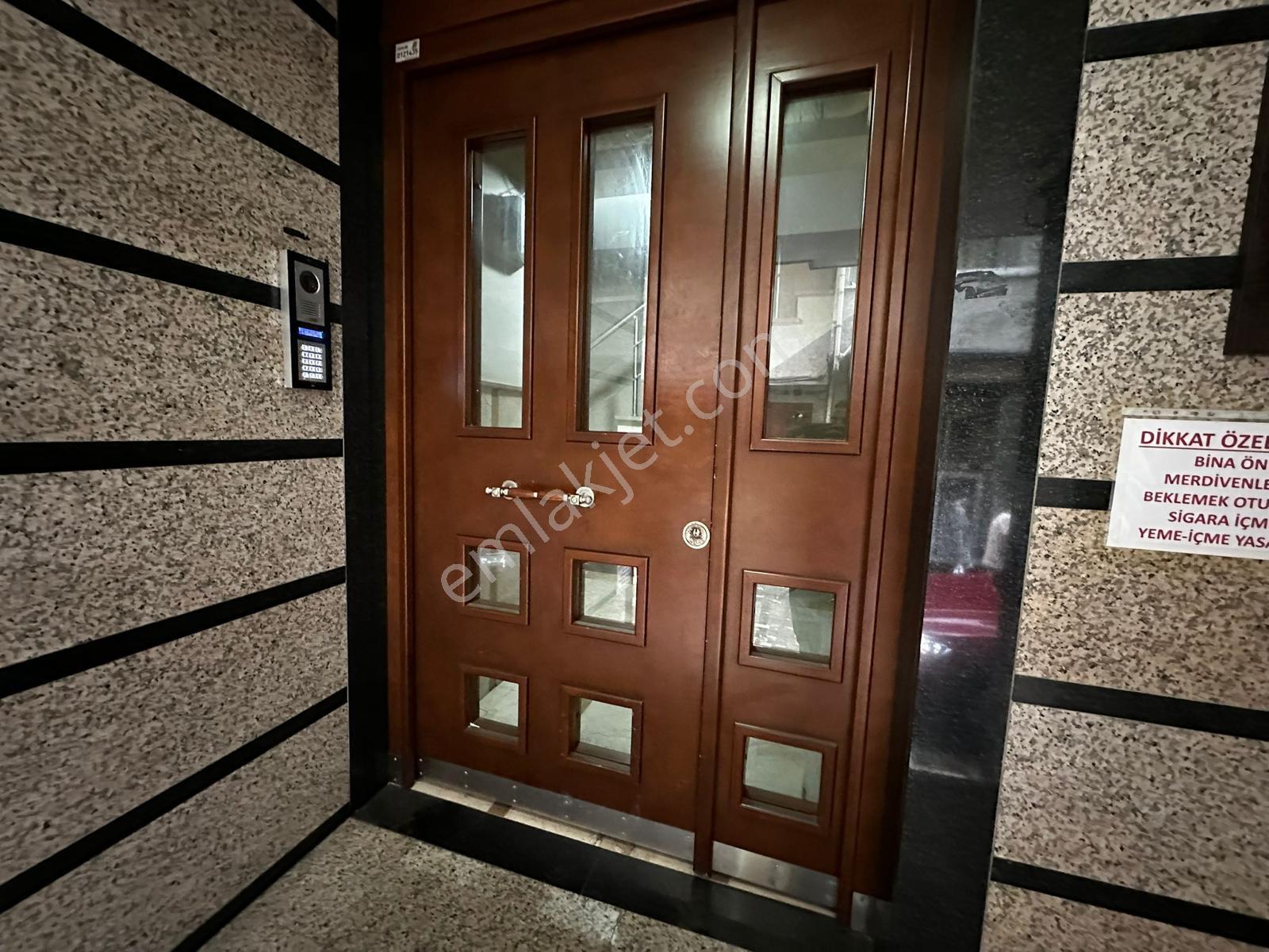 4.levent Metroya 7 Dk. 3+1 Satılık Dubleks Daire, Artum'dan - Görsel 32