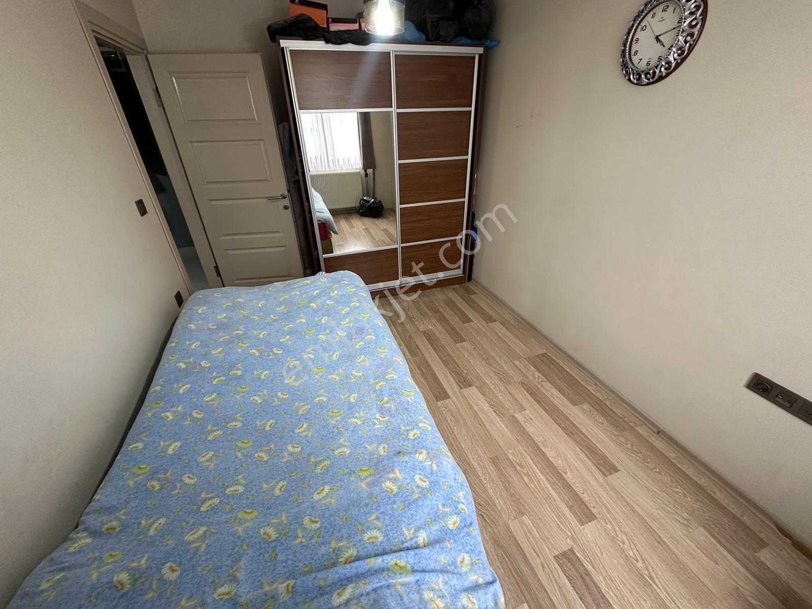 4.levent Metroya 7 Dk. 3+1 Satılık Dubleks Daire, Artum'dan - Görsel 15
