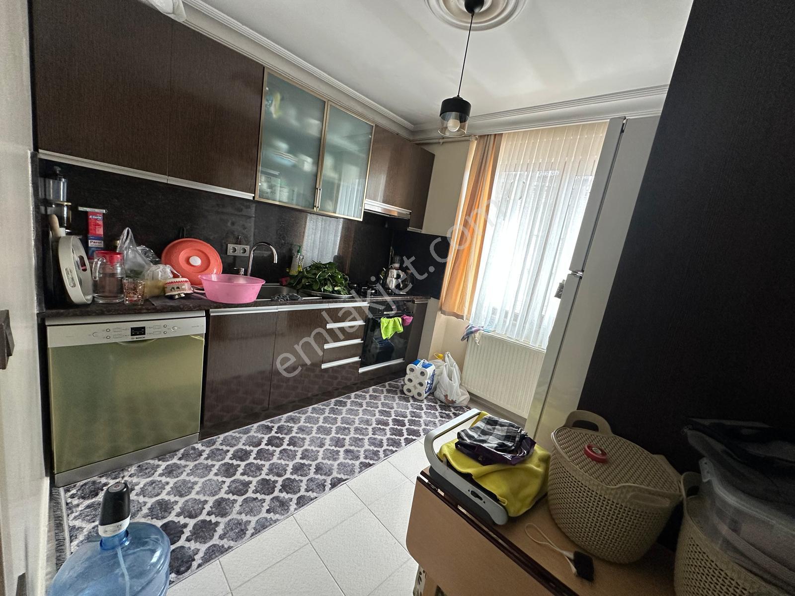 4.levent Metroya 7 Dk. 3+1 Satılık Dubleks Daire, Artum'dan - Görsel 6