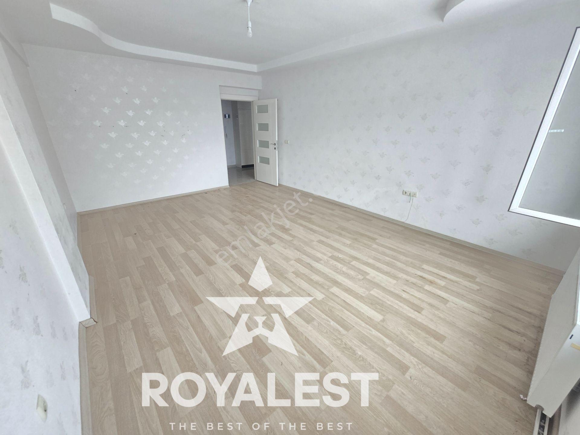 Apartment in Gaziantep - View 2