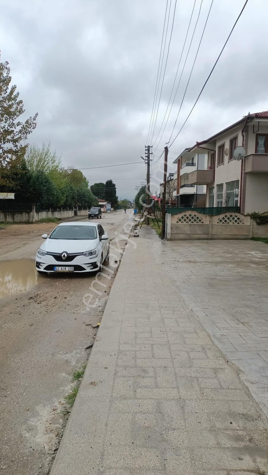 Hanlı Merkezde Kiralık İş Yerleri Depo,ofis,atölye İçin İdeal - Görsel 8