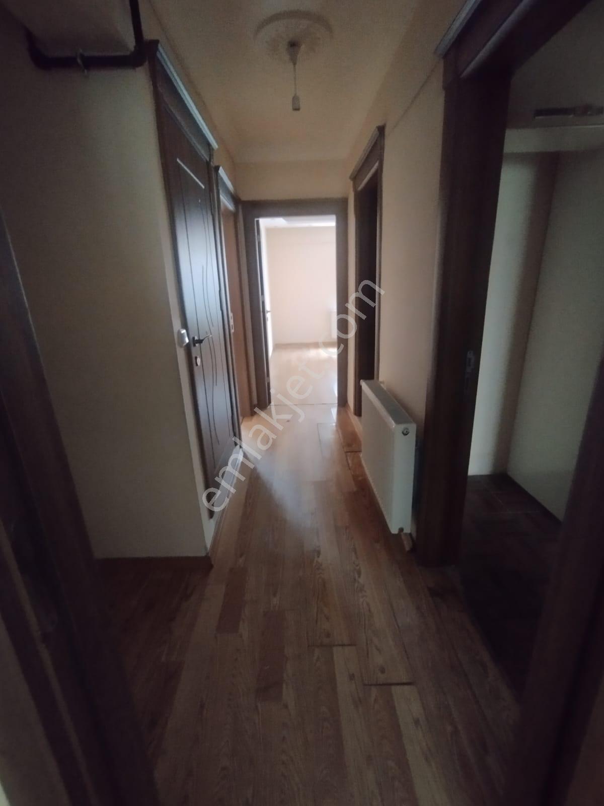 Manisa Yunusemre Keçili Köy Mahallesi 2+1 Daire Kiralık !!! - Görsel 9
