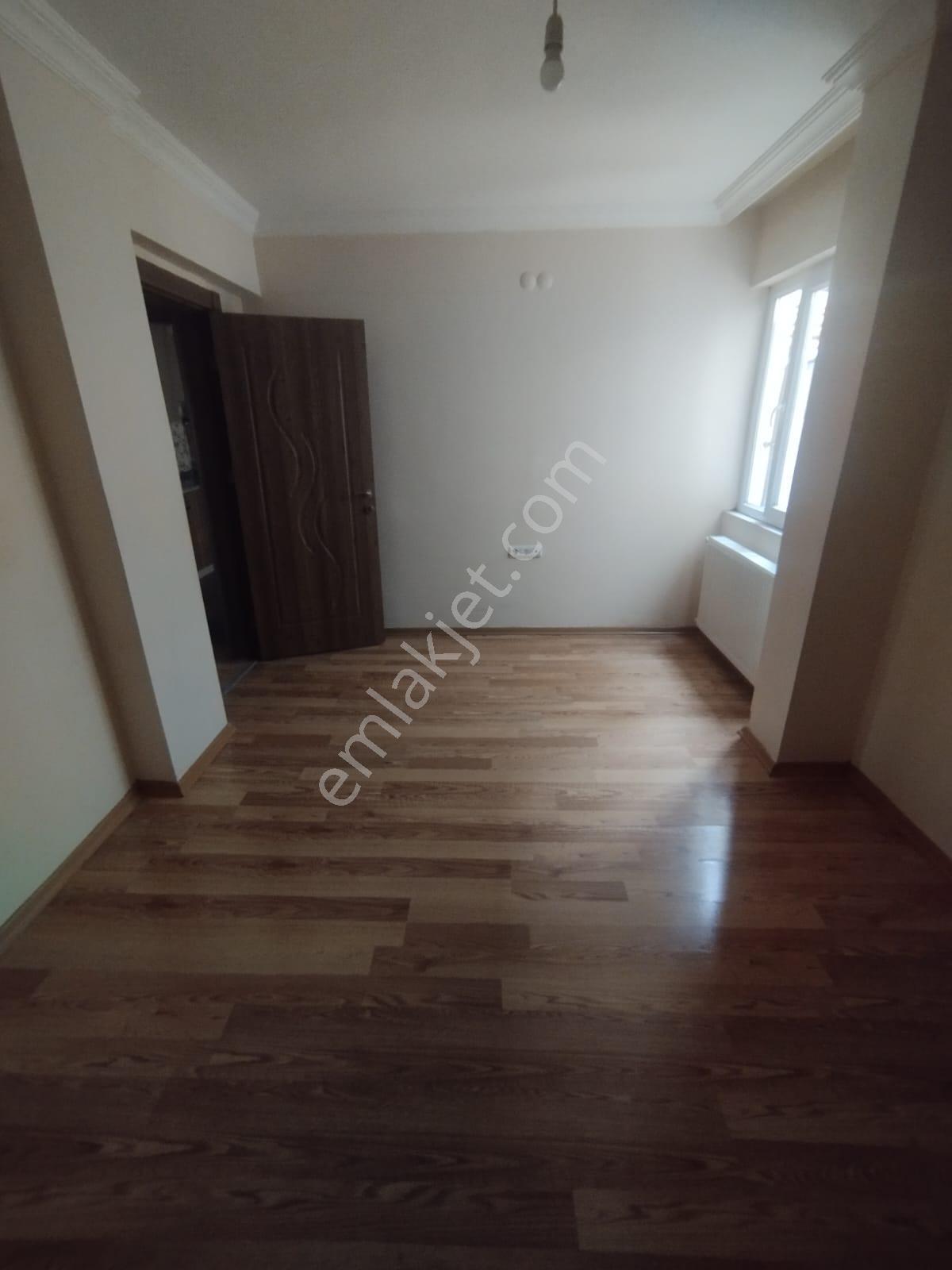Manisa Yunusemre Keçili Köy Mahallesi 2+1 Daire Kiralık !!! - Görsel 27