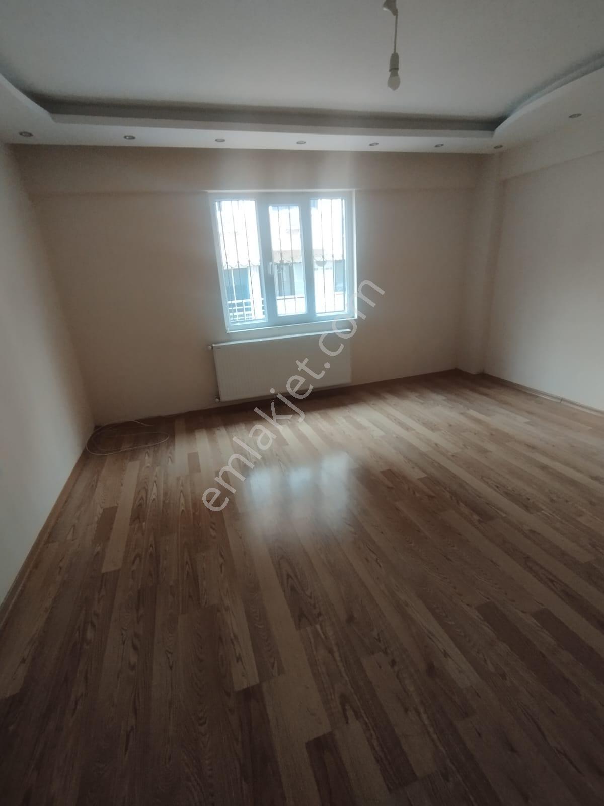 Manisa Yunusemre Keçili Köy Mahallesi 2+1 Daire Kiralık !!! - Görsel 25