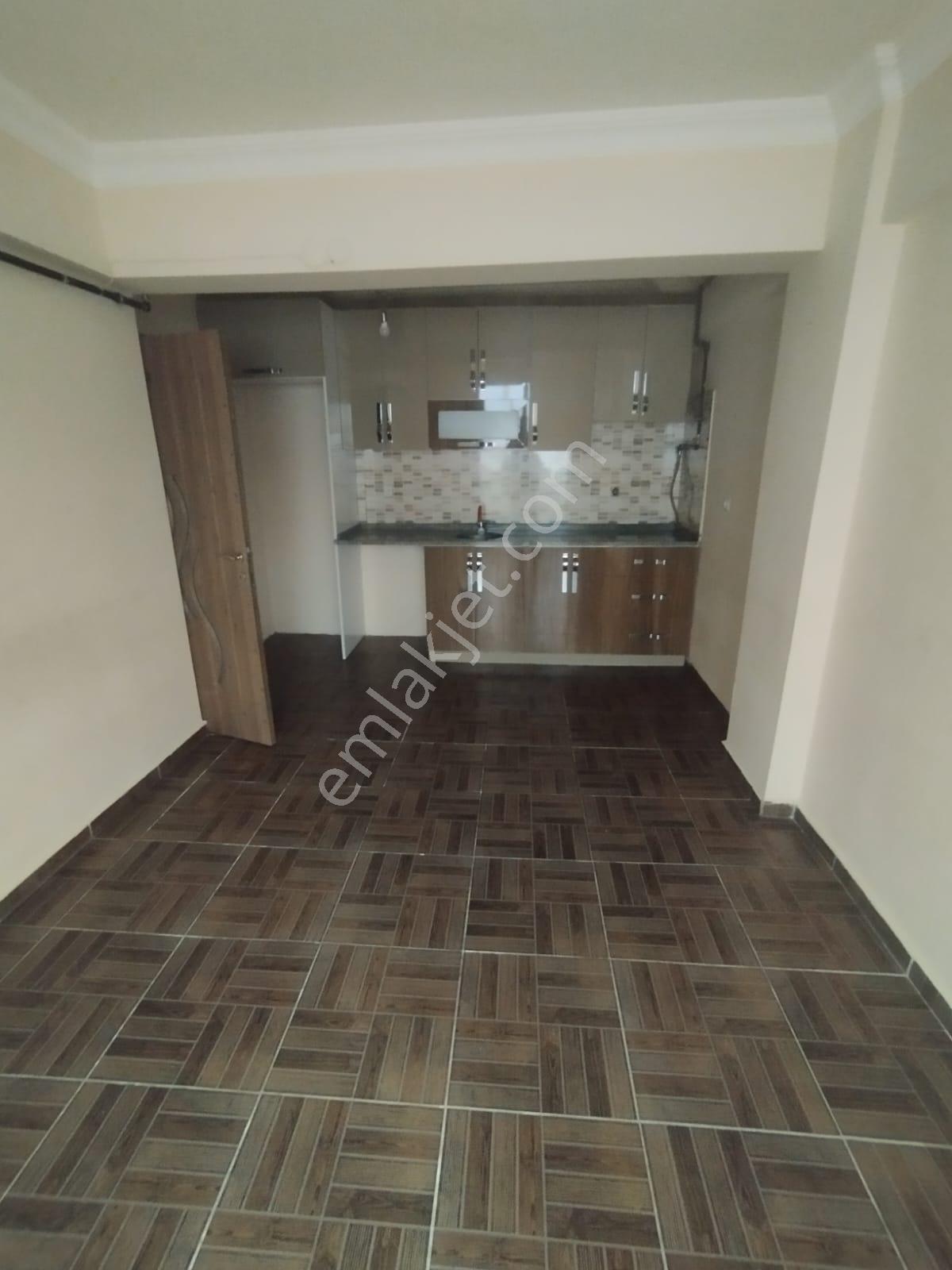 Manisa Yunusemre Keçili Köy Mahallesi 2+1 Daire Kiralık !!! - Görsel 30