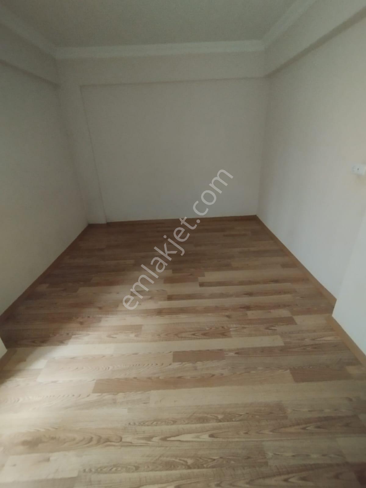 Manisa Yunusemre Keçili Köy Mahallesi 2+1 Daire Kiralık !!! - Görsel 28