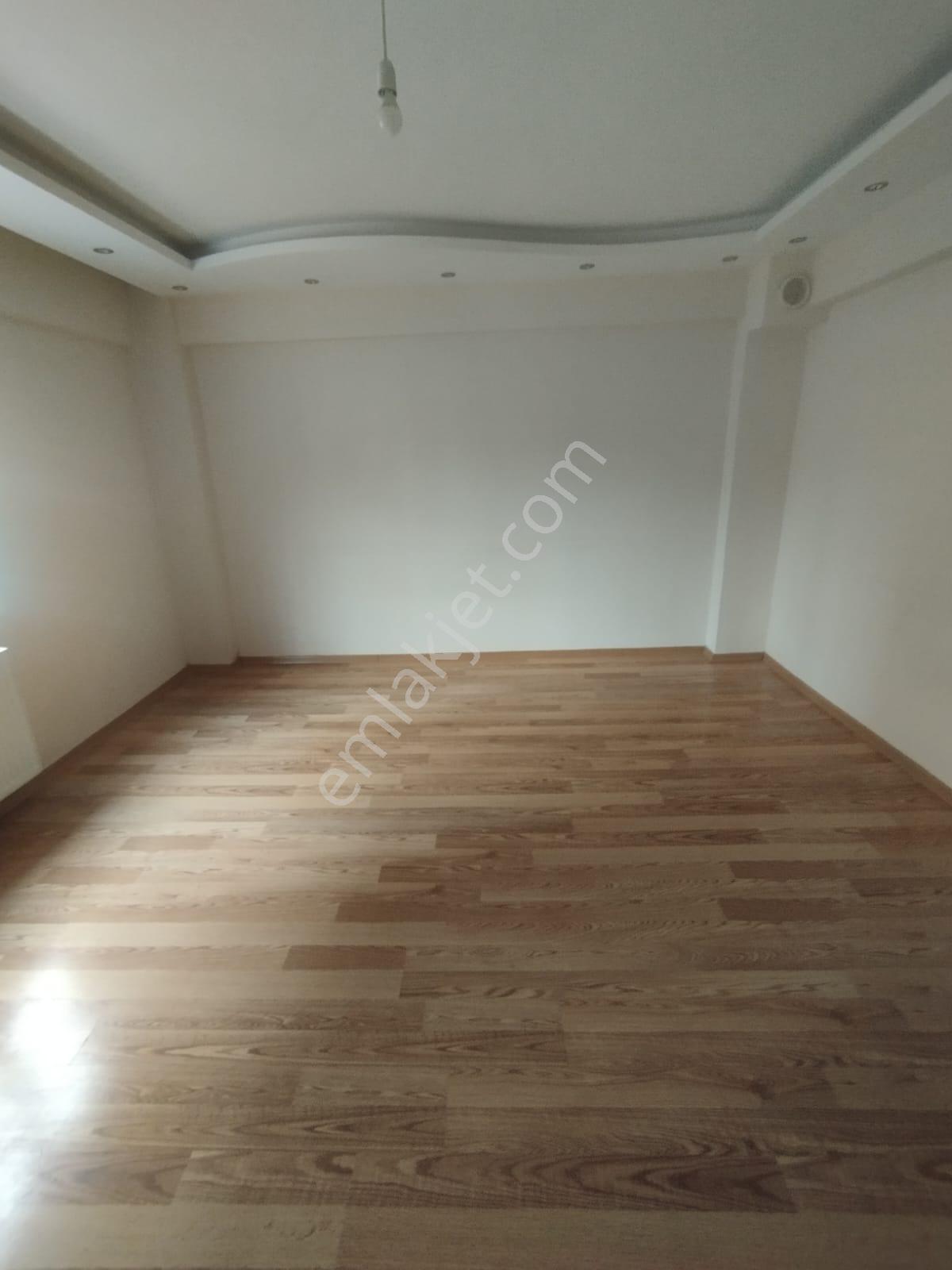 Manisa Yunusemre Keçili Köy Mahallesi 2+1 Daire Kiralık !!! - Görsel 14