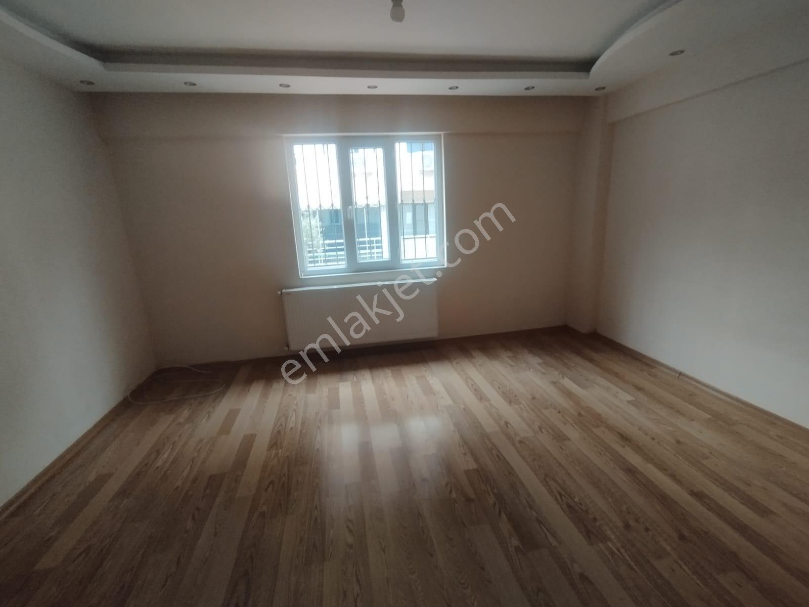 Manisa Yunusemre Keçili Köy Mahallesi 2+1 Daire Kiralık !!! - Görsel 24