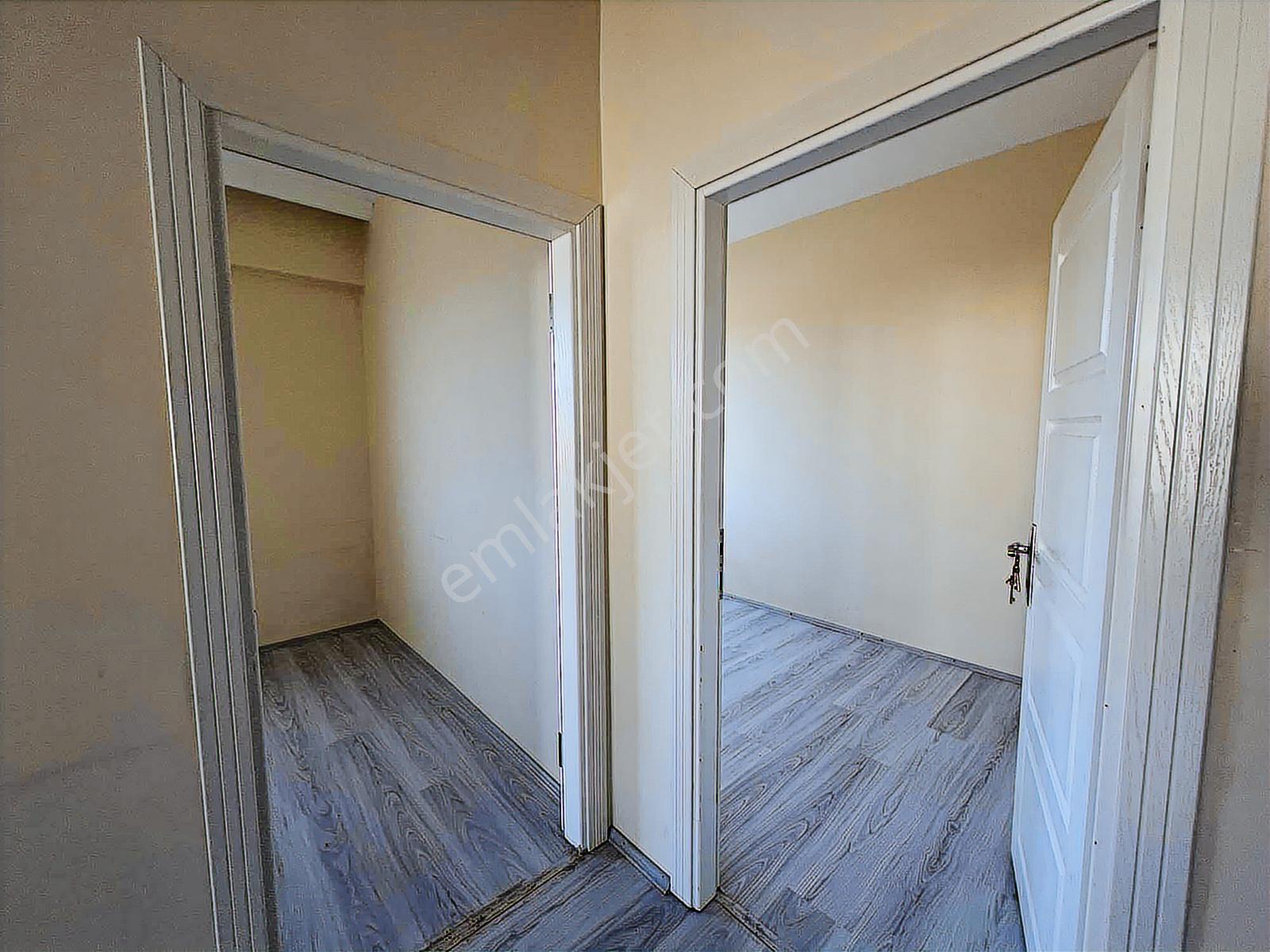 Ulaş Gayrimenkulden Durugöl Soyaminimal Sit. Kiralık 2+1daire - Görsel 28