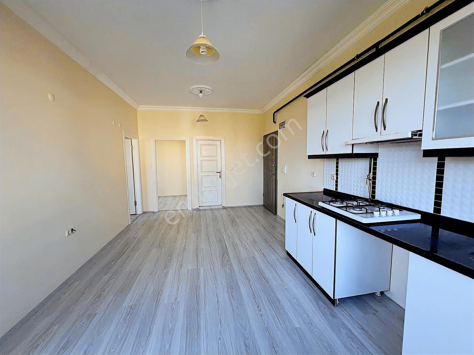 Ulaş Gayrimenkulden Durugöl Soyaminimal Sit. Kiralık 2+1daire - Görsel 14